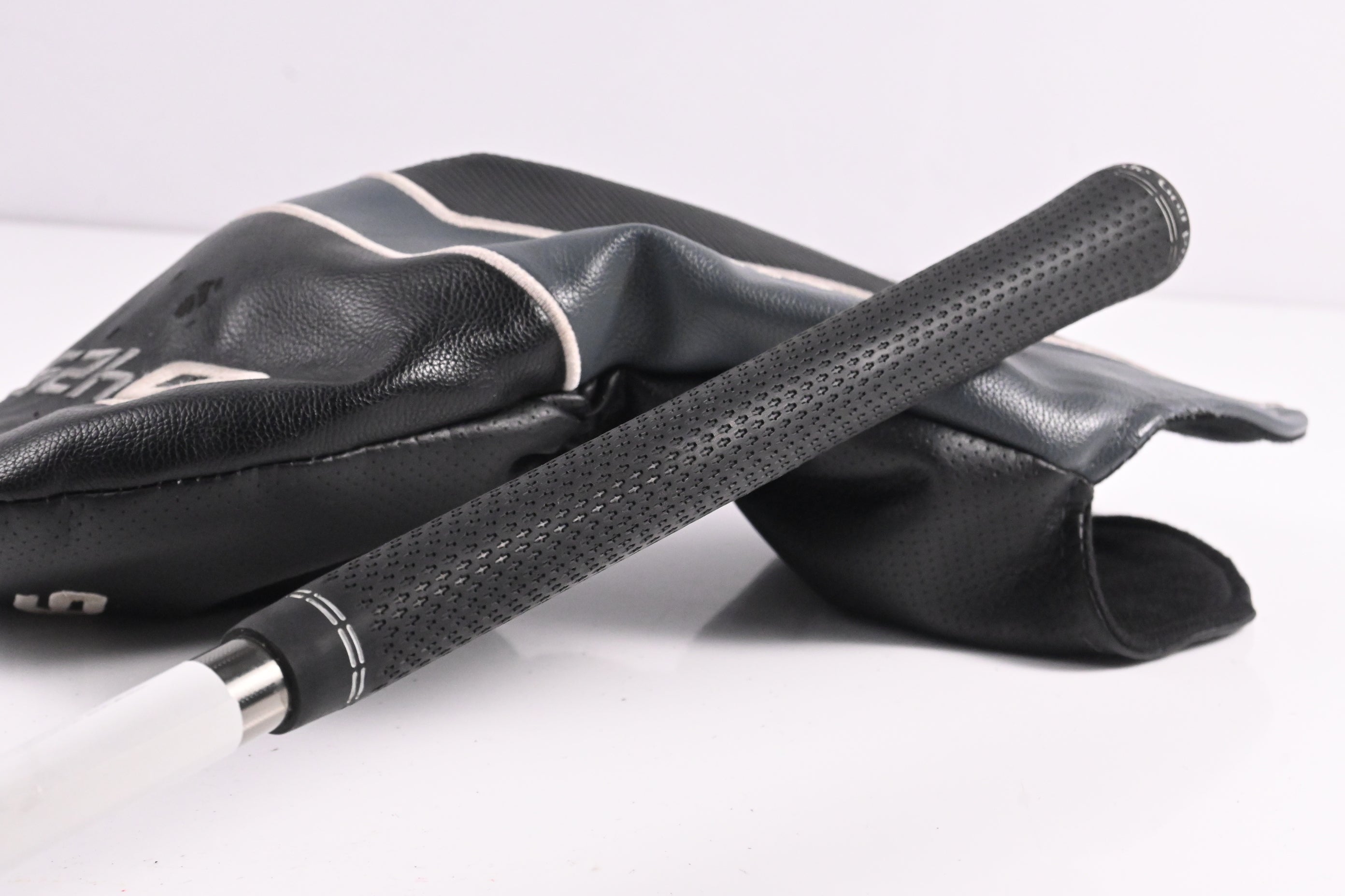 Ping G425 Max Driver / 10.5 Degree / X-Flex Ping Tour 65 Shaft