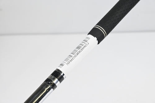 Cobra King Pur Lob Wedge / 60 Degree / Stiff Flex Cobra Shaft