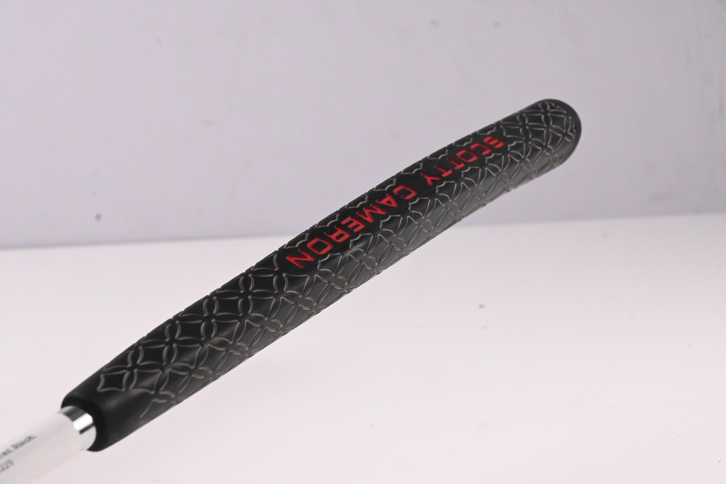 Scotty Cameron Super Select Newport+ Putter / 34 Inch