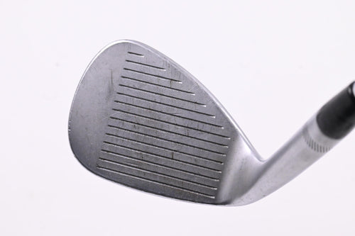 Titleist Vokey Design Lob Wedge / 60 Degree / Wedge Flex Titleist Vokey Shaft