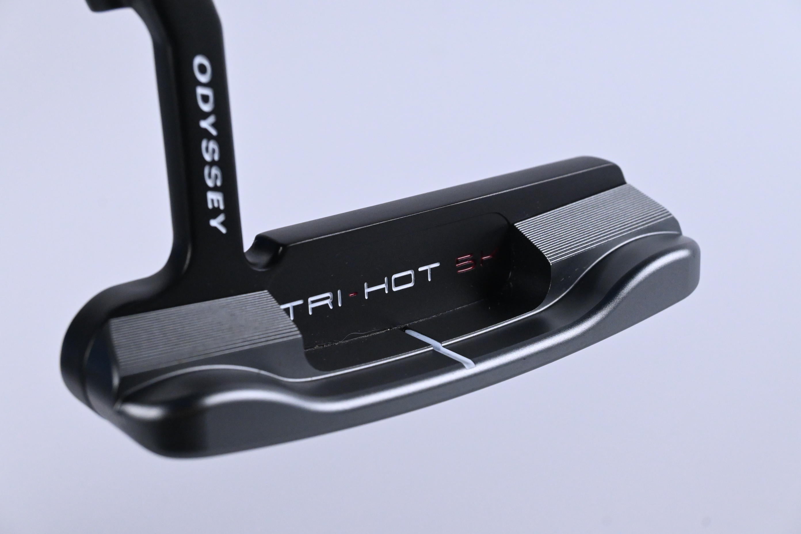Odyssey Tri-Hot 5K One Putter / 35 Inch