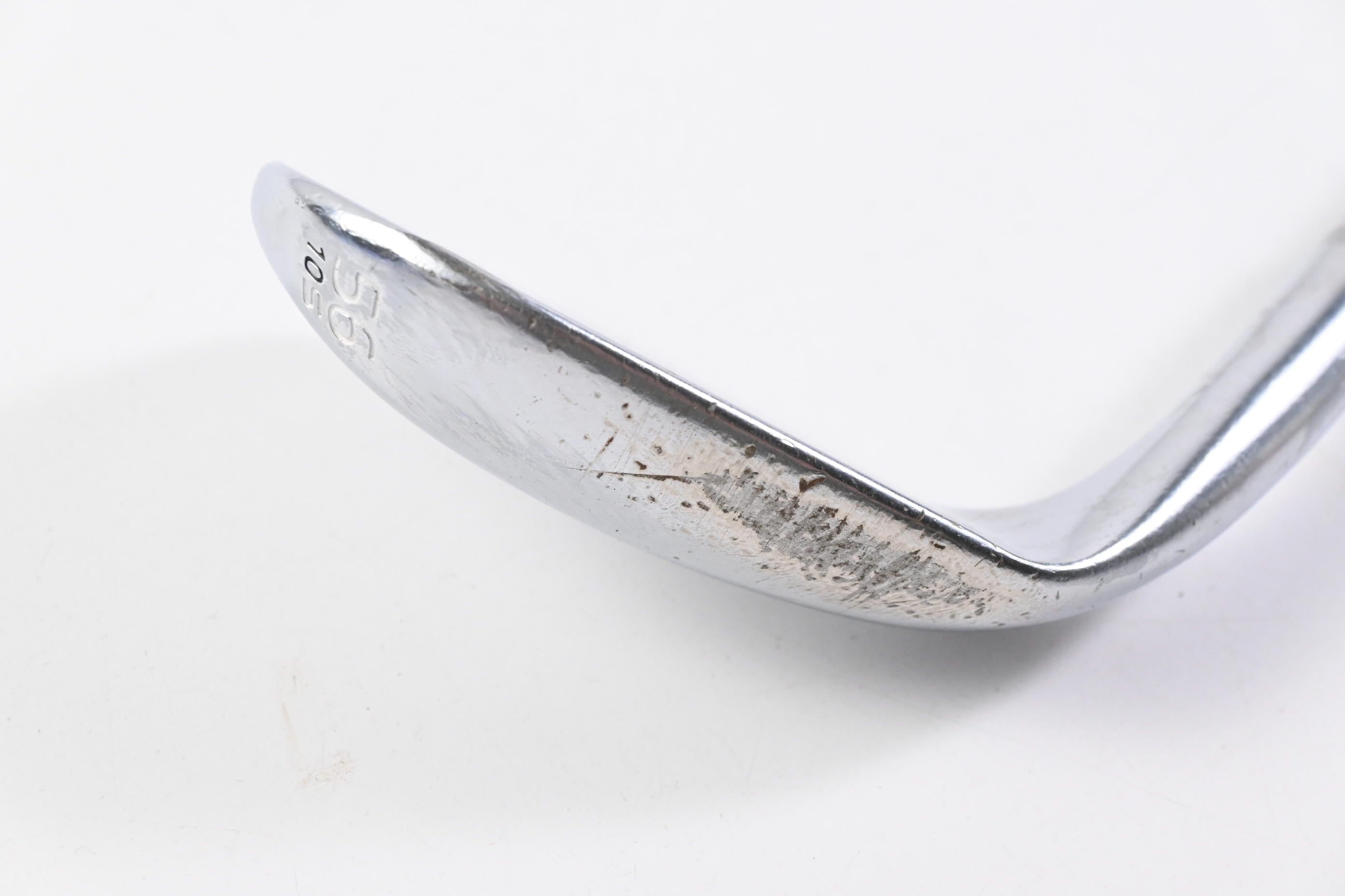 Titleist Vokey SM7 Sand Wedge / 56 Degree / Wedge Flex Vokey Design SM7 Shaft