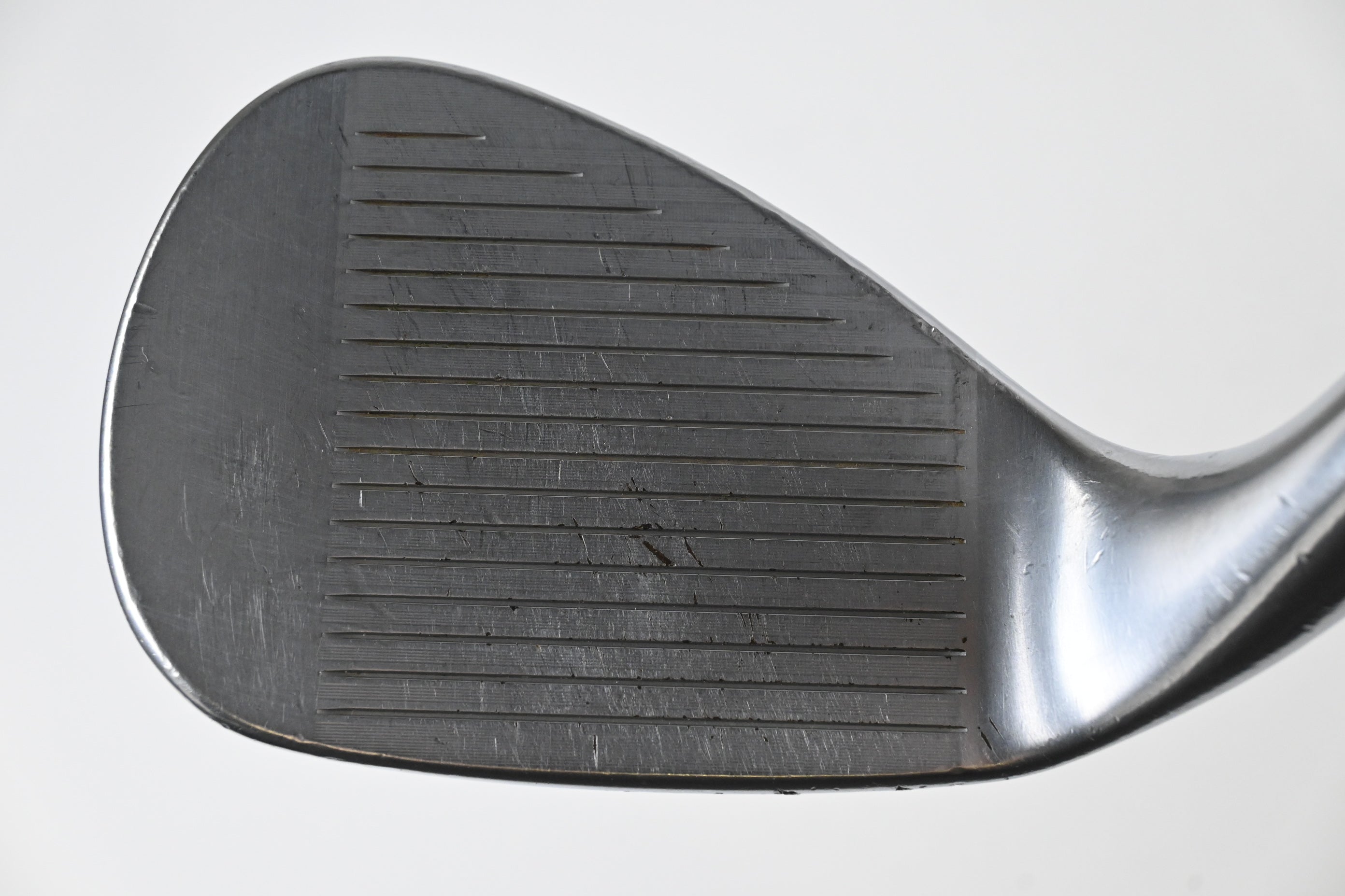 Titleist Vokey SM9 Sand Wedge / 54 Degree / Wedge Flex Vokey Design SM9 Shaft
