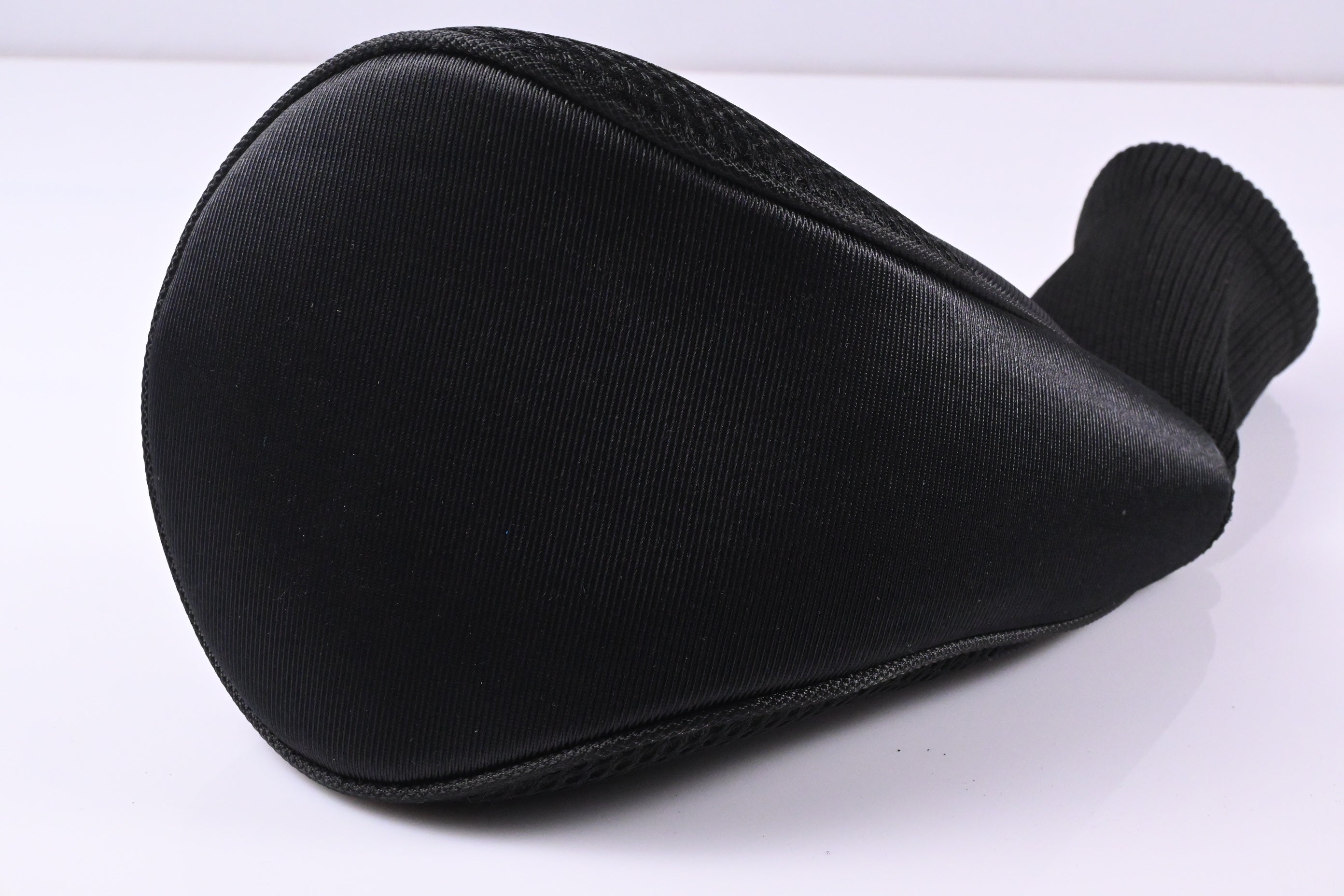 Left Hand Cleveland Launcher XL 2 Driver / 9-12 Degree / Senior Flex HZRDUS