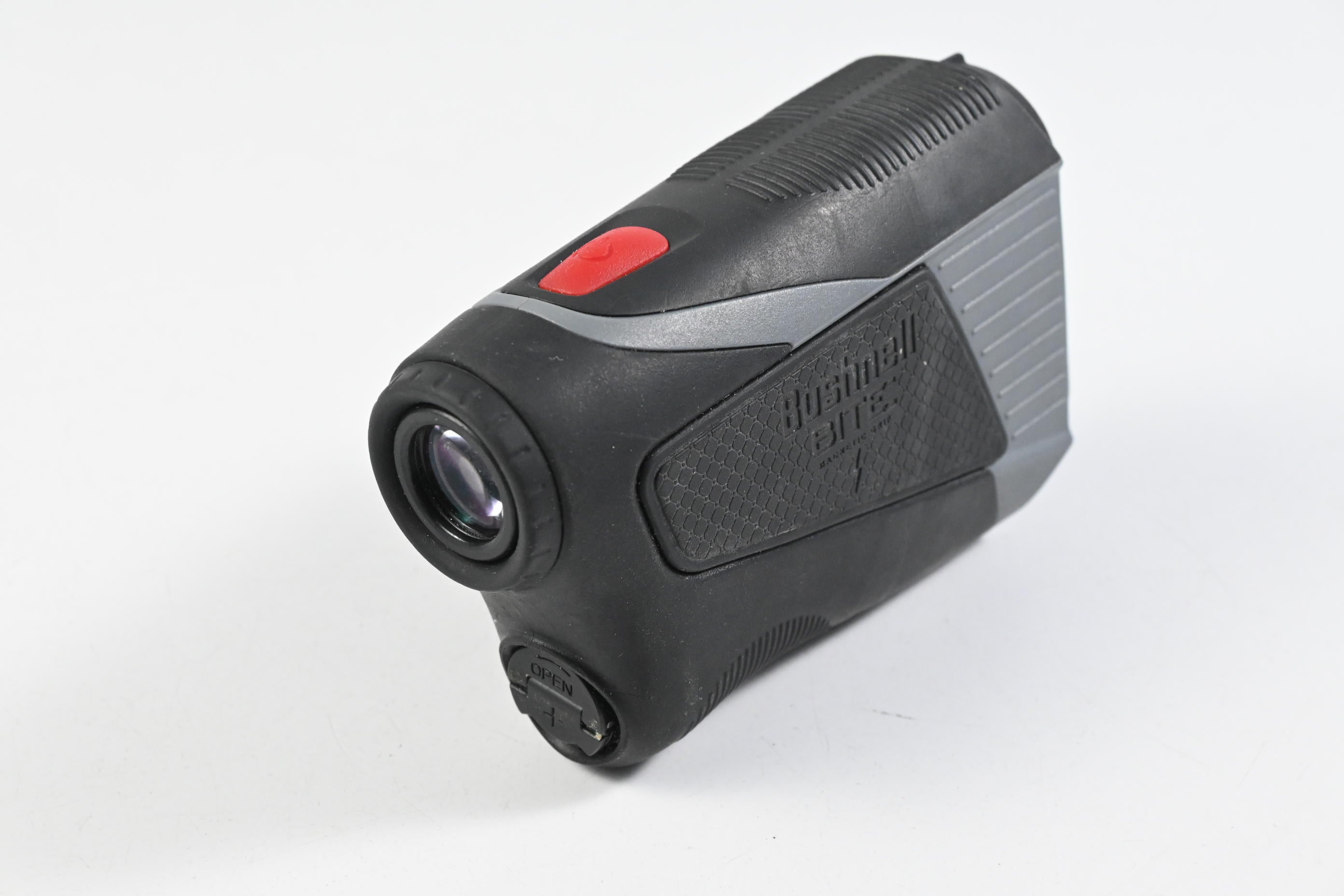 Bushnell Tour V5 / Rangefinder