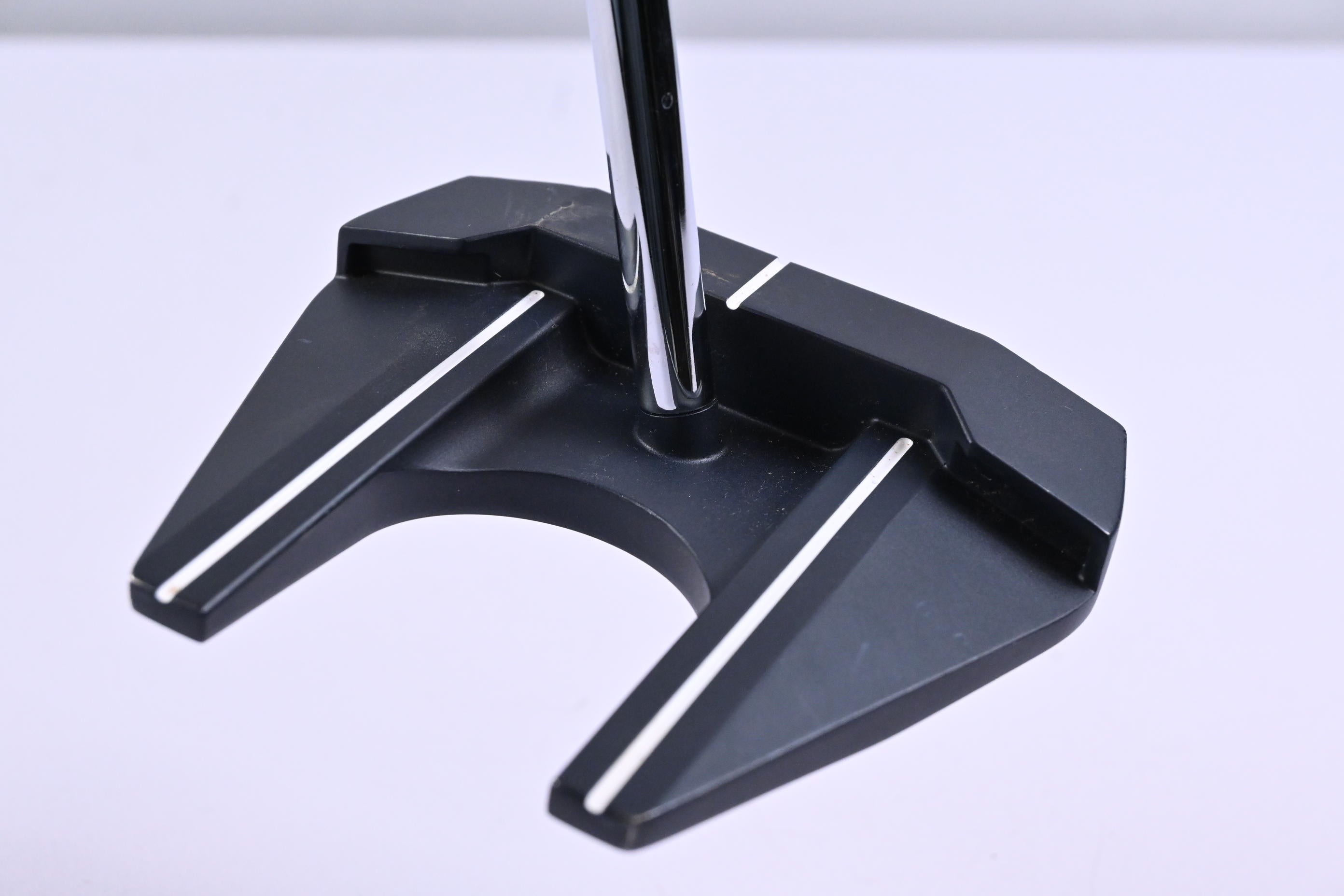 Odyssey Ai-One Square 2 Square #7 Putter / 34 Inch