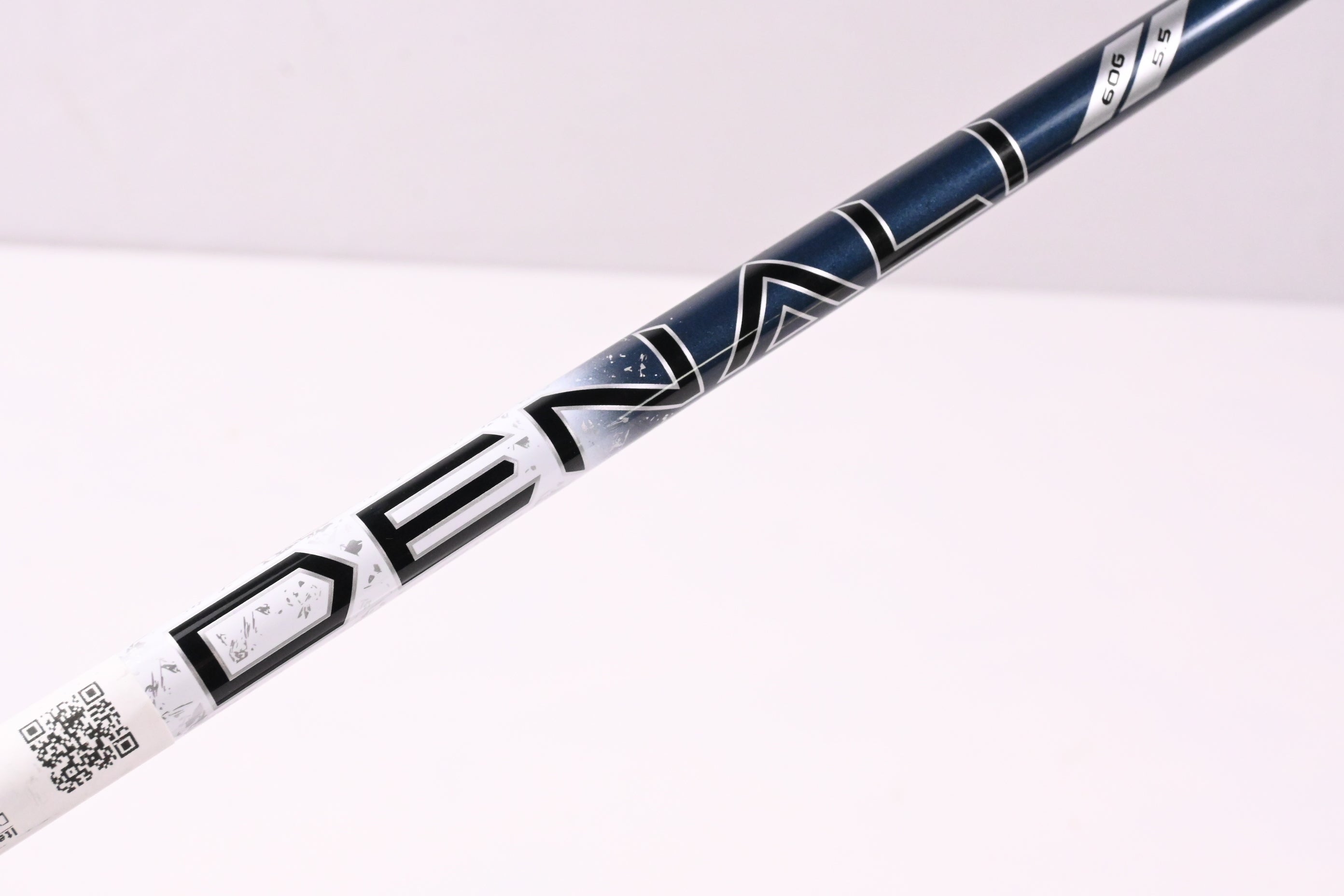 Project X Denali Blue 60 #3 Wood Shaft / Regular Flex / Cobra 3rd Gen