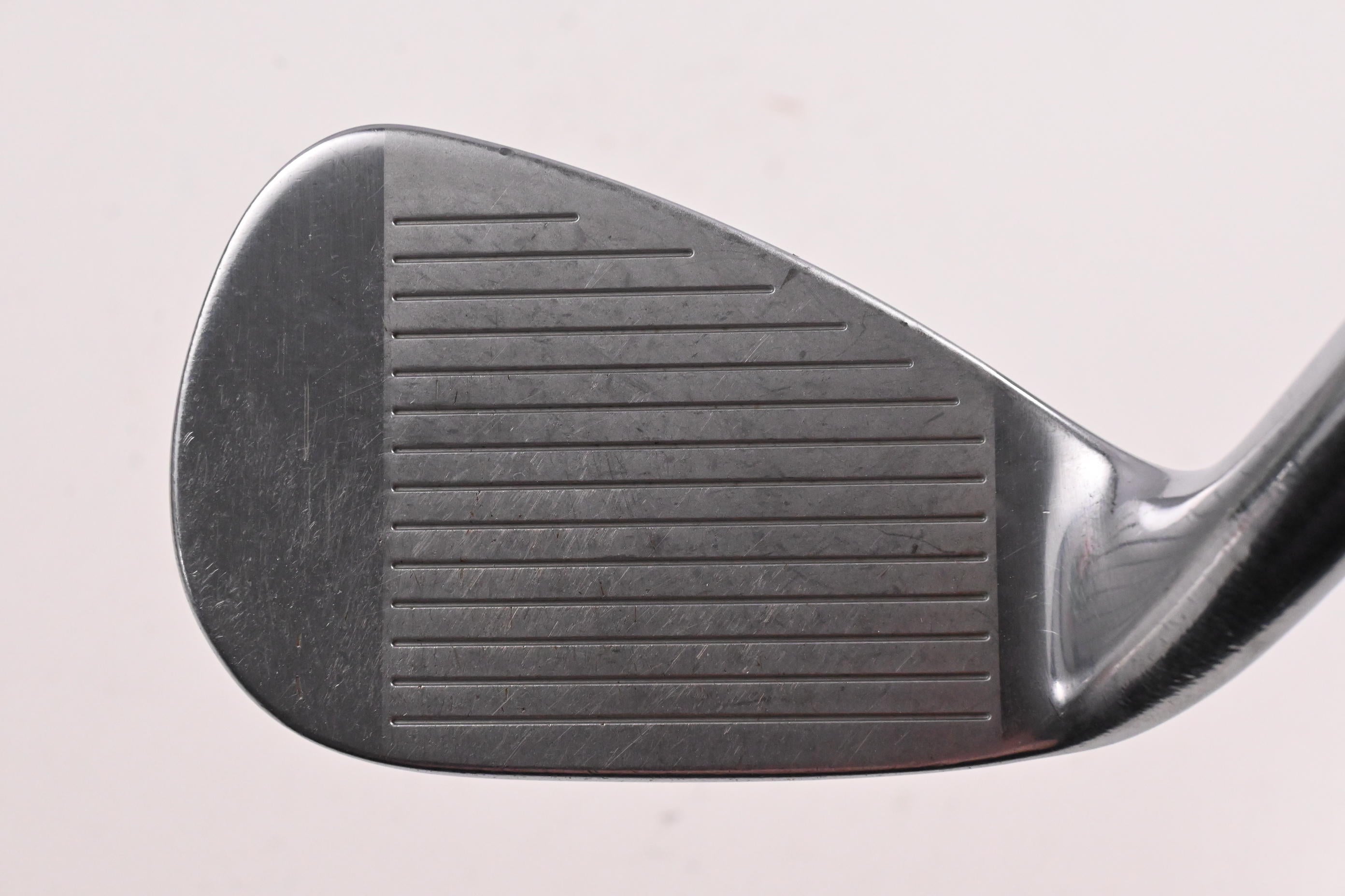 Titleist T350 Pitching Wedge / 48 Degree / Stiff Flex Dynamic Gold Mid 115 S300