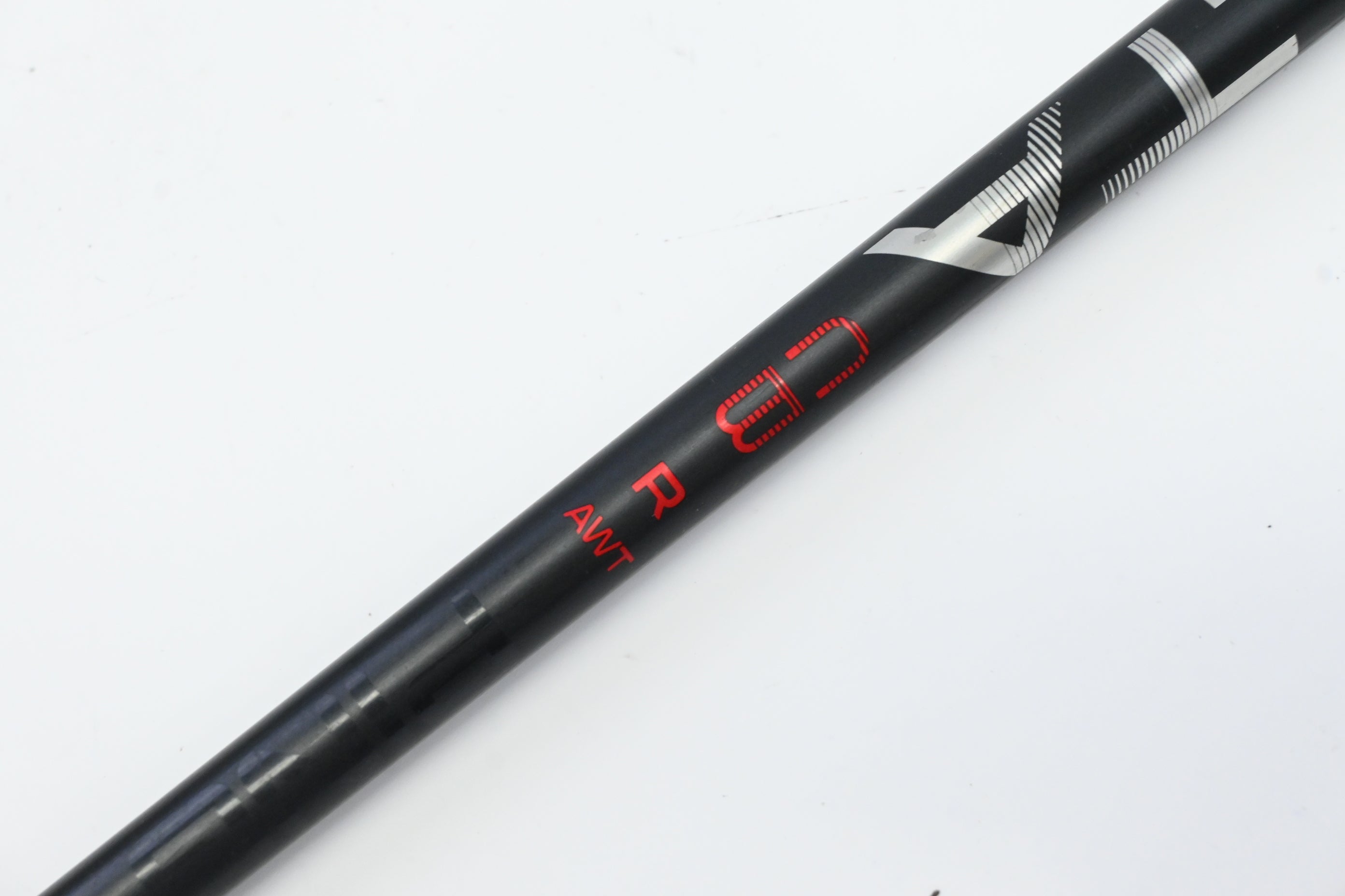 Ping G410 #4 Iron / 20.5 Degree / Blue Dot / Regular Flex Ping Alta CB Red AWT