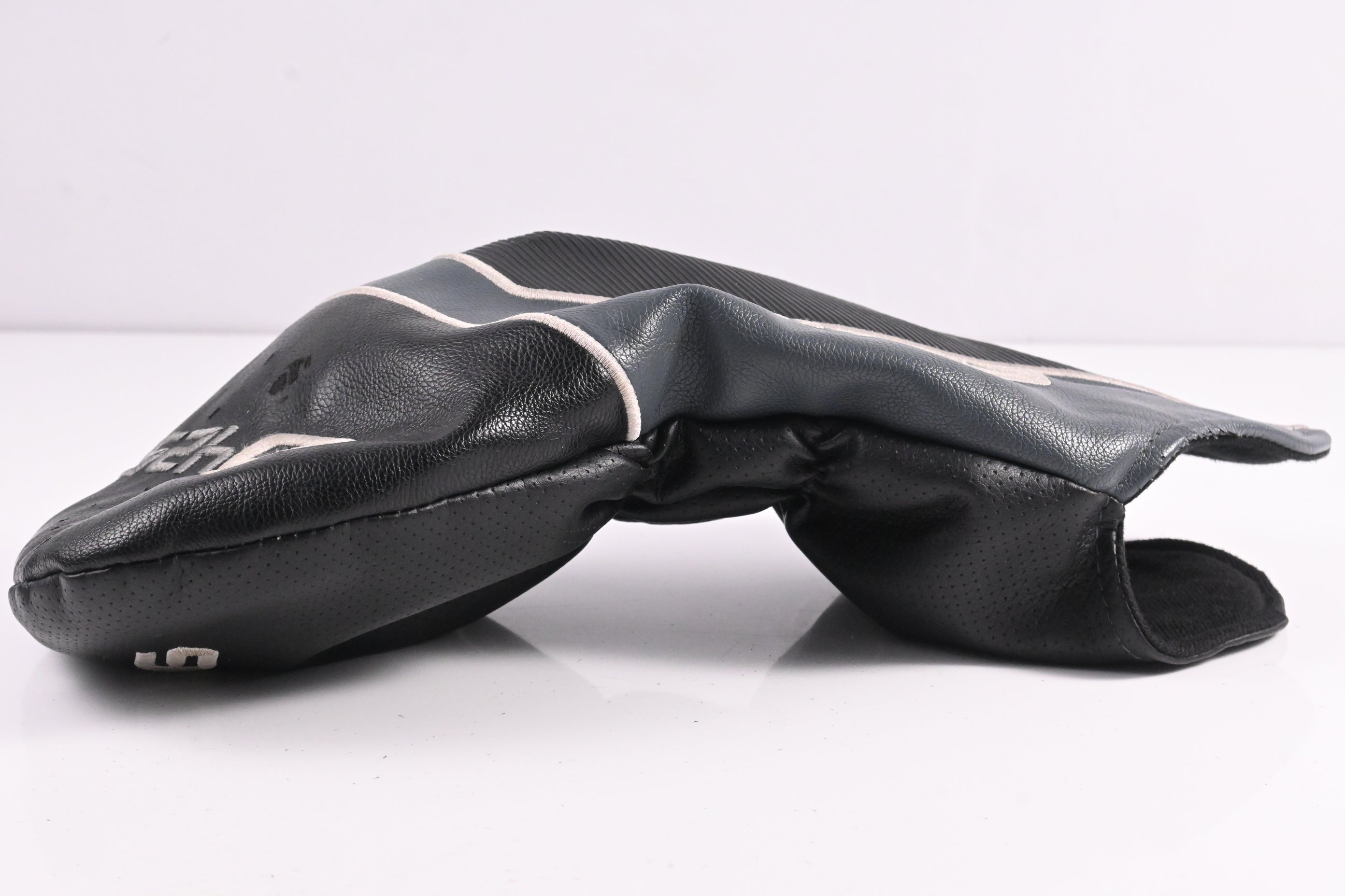 Ping G425 Max Driver / 10.5 Degree / X-Flex Ping Tour 65 Shaft