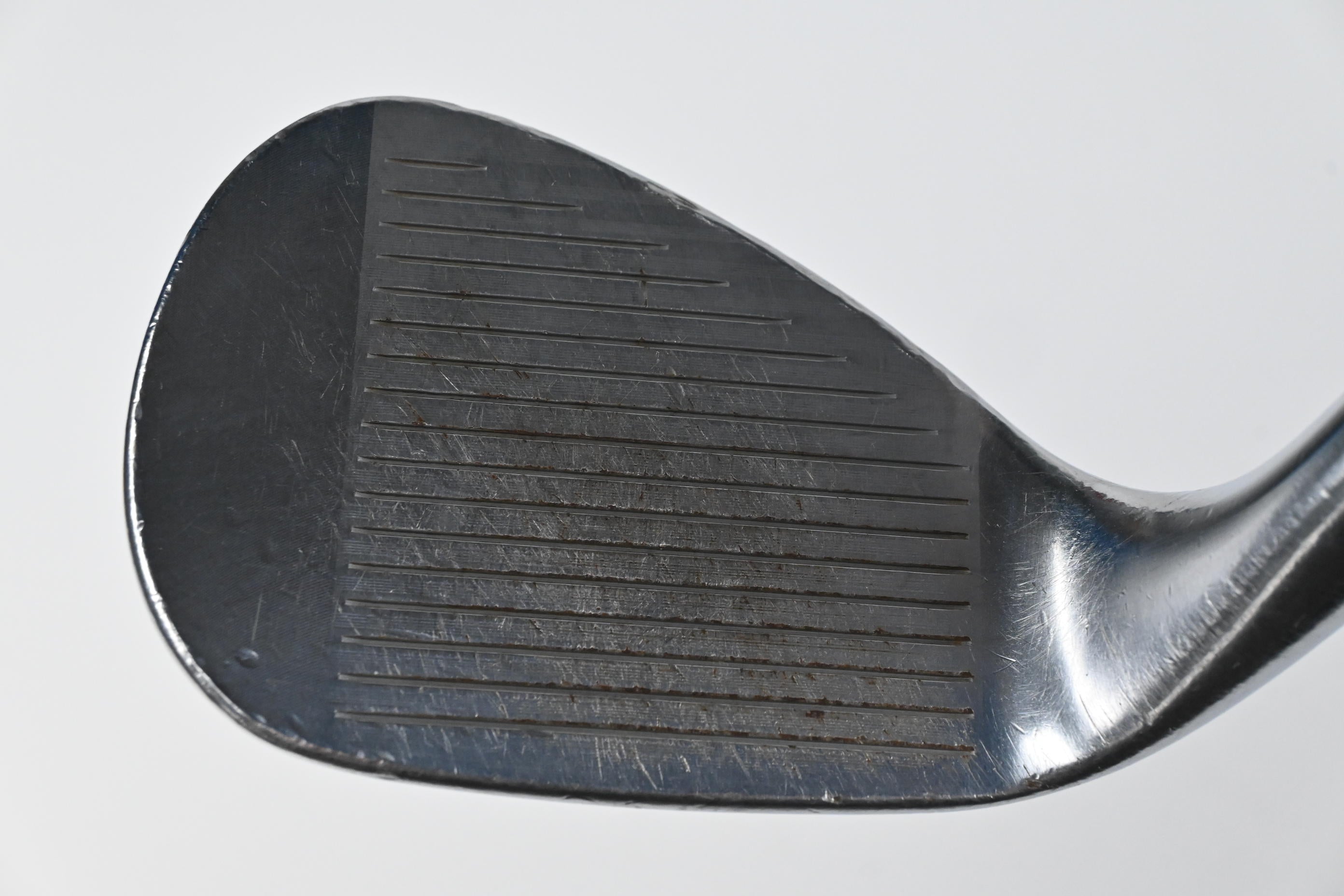 Titleist Vokey SM7 Sand Wedge / 56 Degree / Wedge Flex Vokey Design Shaft