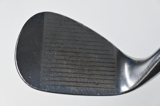 Titleist Vokey SM7 Sand Wedge / 56 Degree / Wedge Flex Vokey Design Shaft