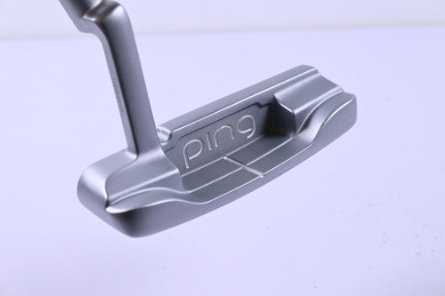Ping G Le3 Anser Putter / Black Dot / 33 Inch