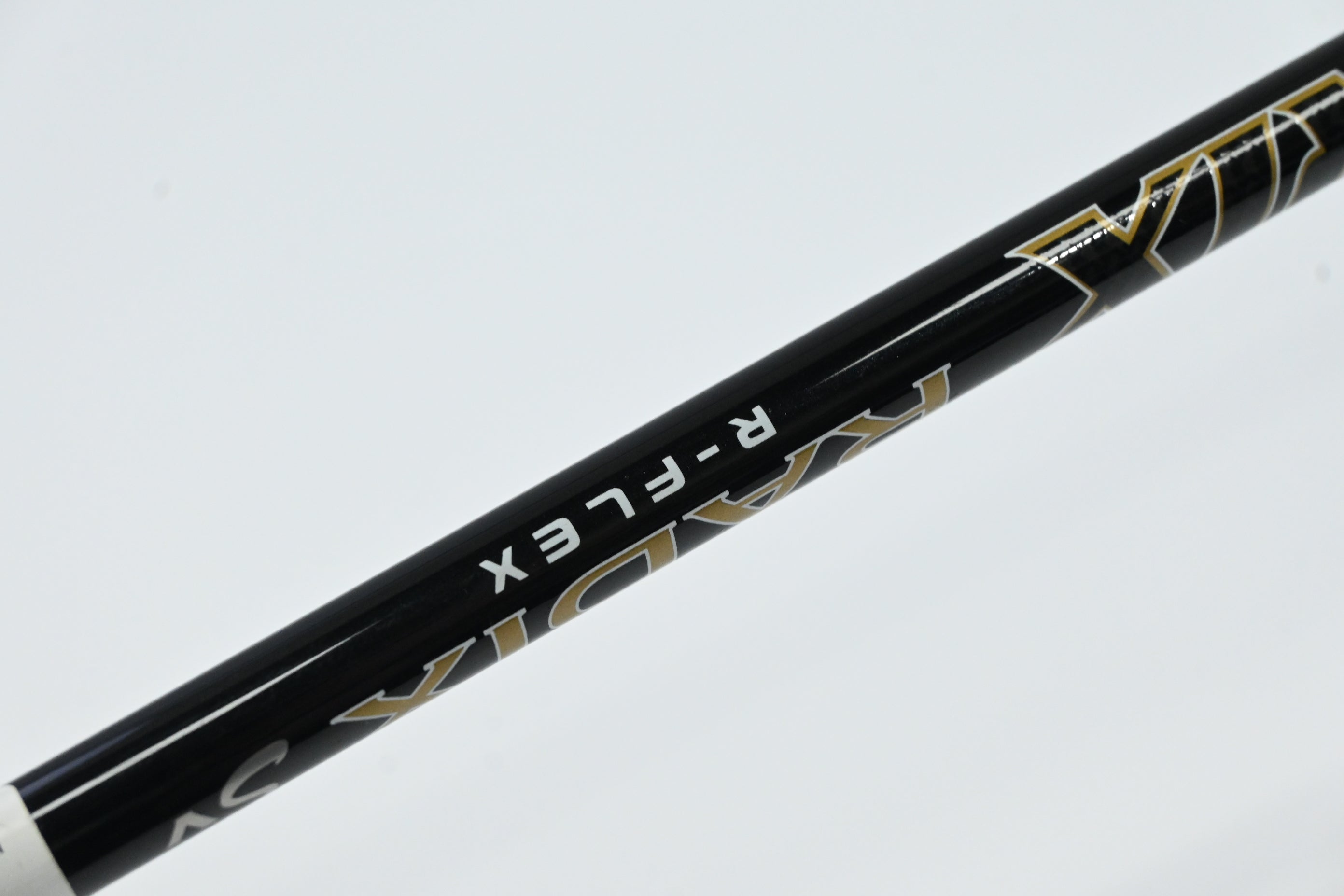 Cleveland 588 Altitude Driver / 10.5 Degree / Regular Flex Matrix Shaft