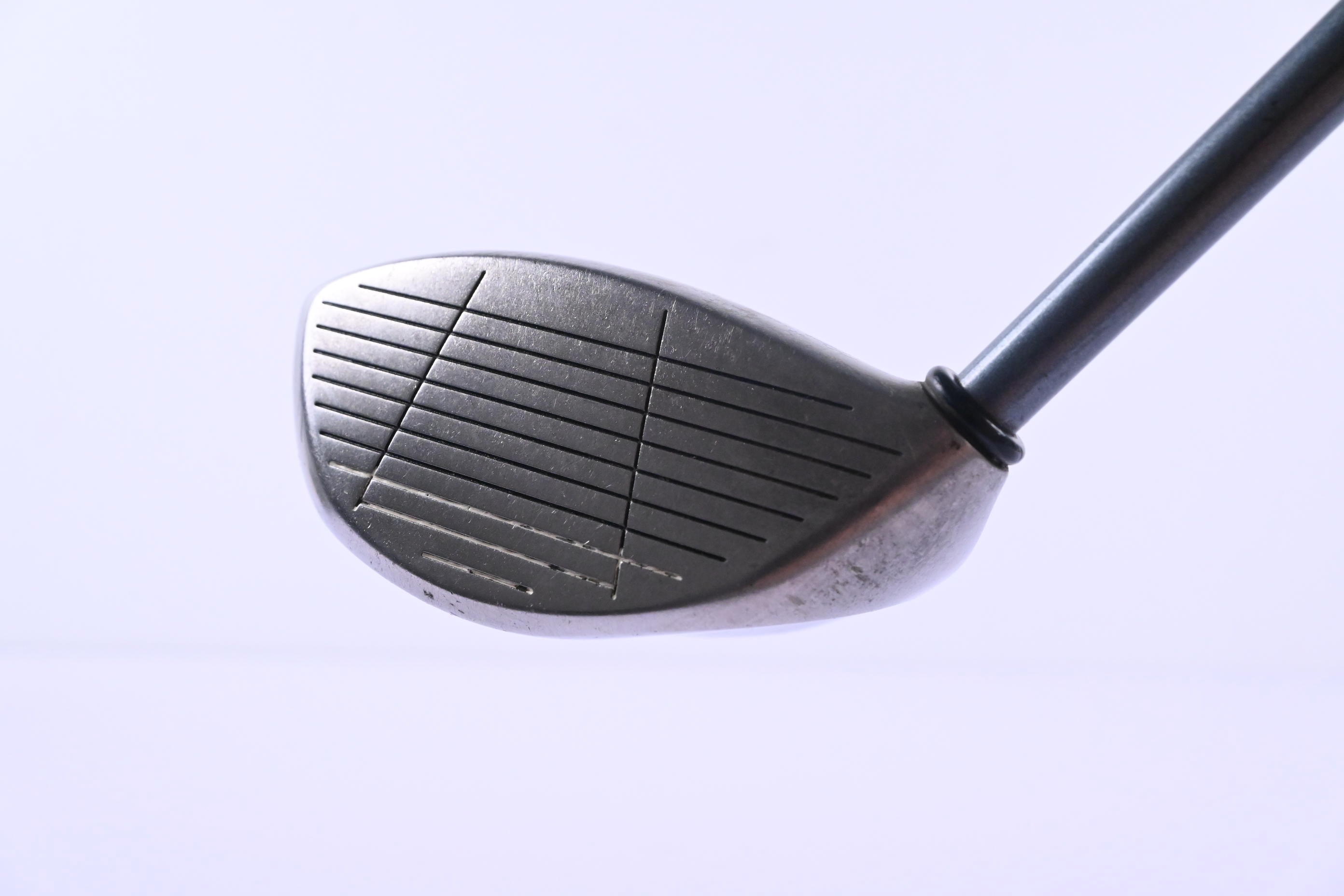 Callaway Big Bertha War Bird Driver / 11 Degree / Regular Flex Callaway RCH 90