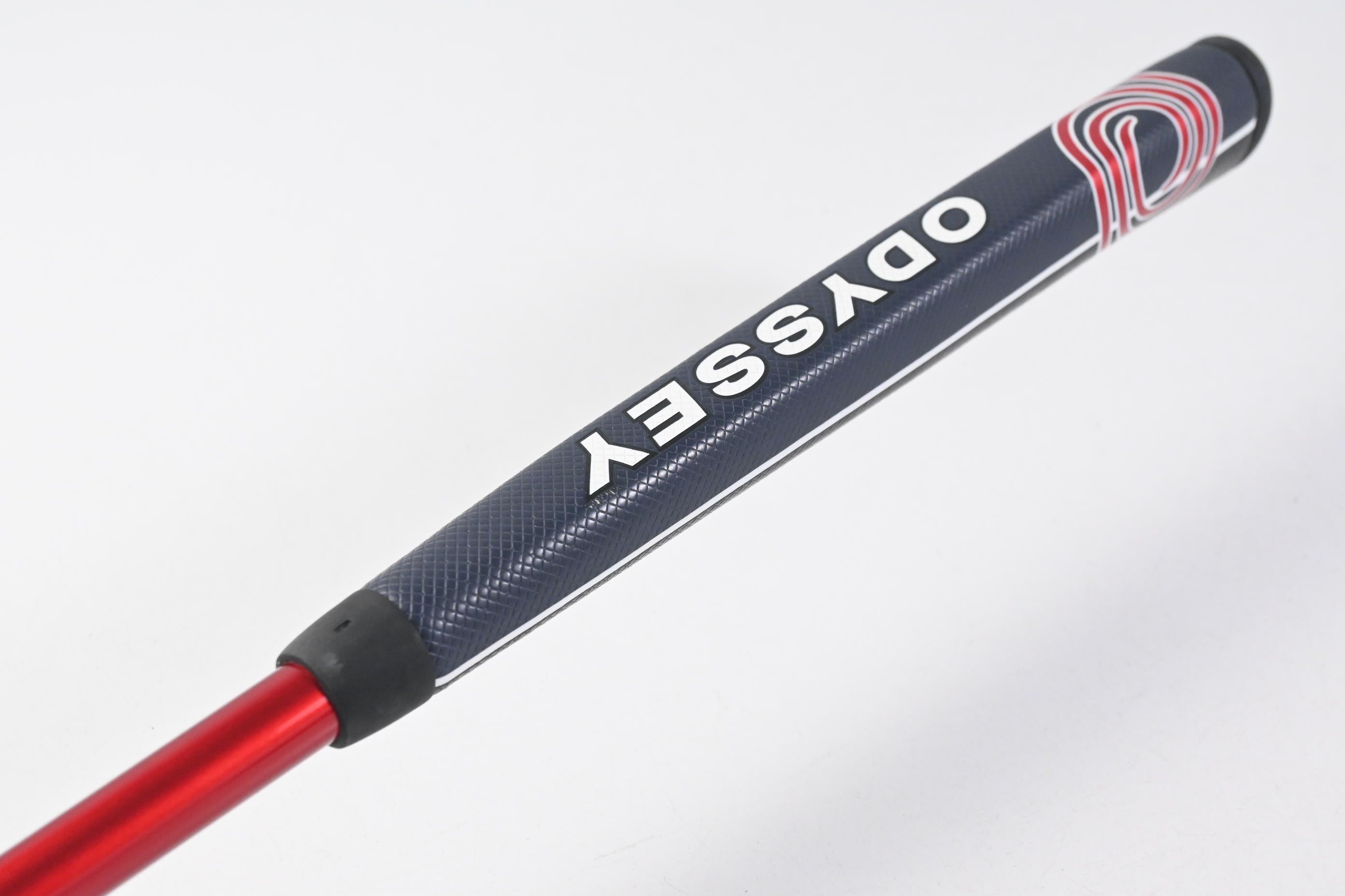 Odyssey Stroke Lab Tri-Beam CS 12 Putter / 34 Inch