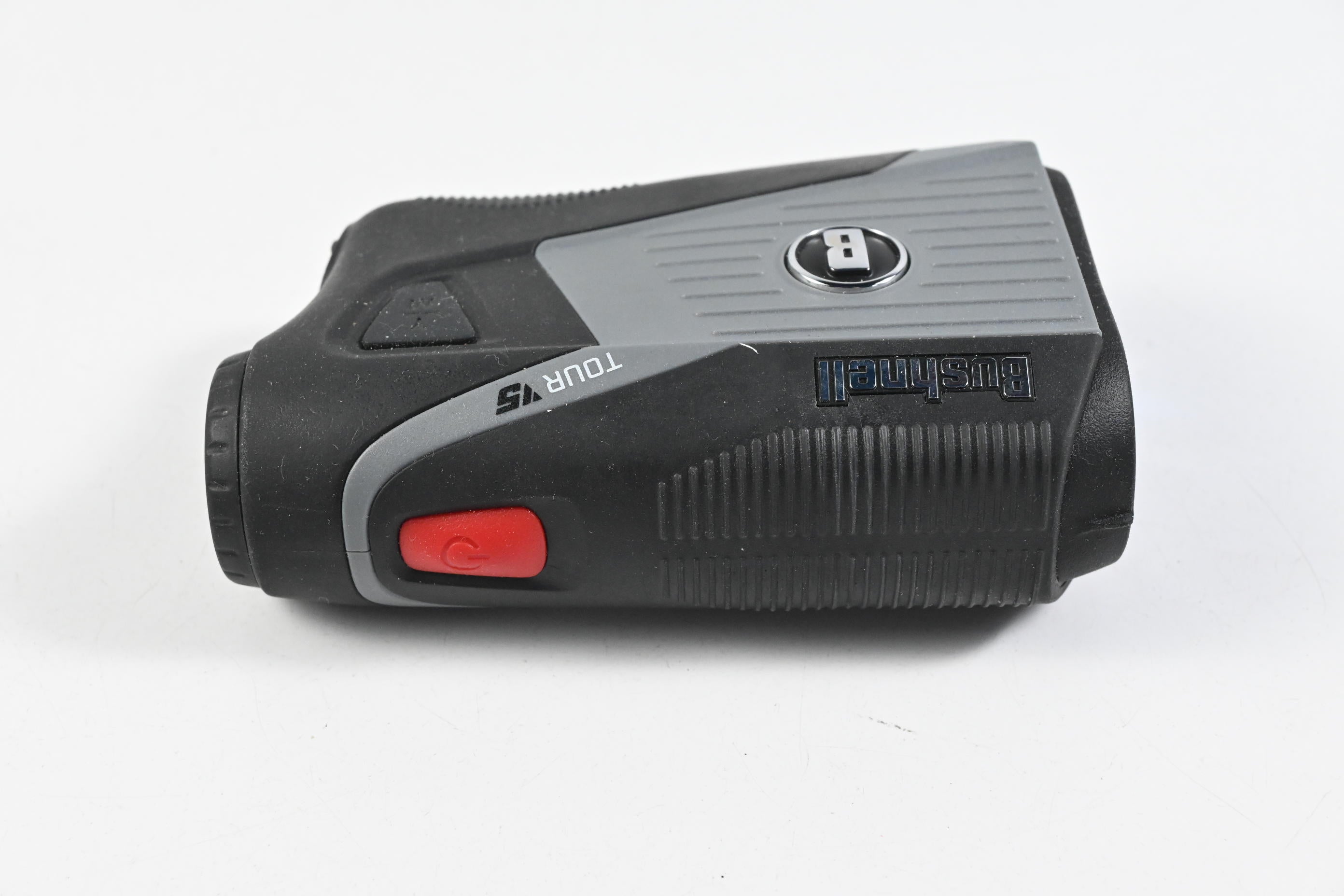 Bushnell Tour V5 / Rangefinder
