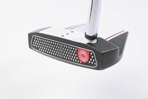 Odyssey O-Works 7 Putter / 34 Inch