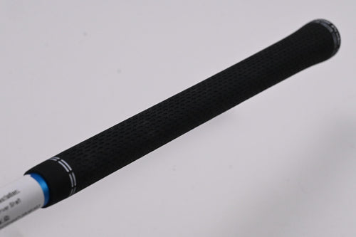 Ping Alta CB Blue 50 Driver Shaft / Stiff Flex / Ping 3rd Gen