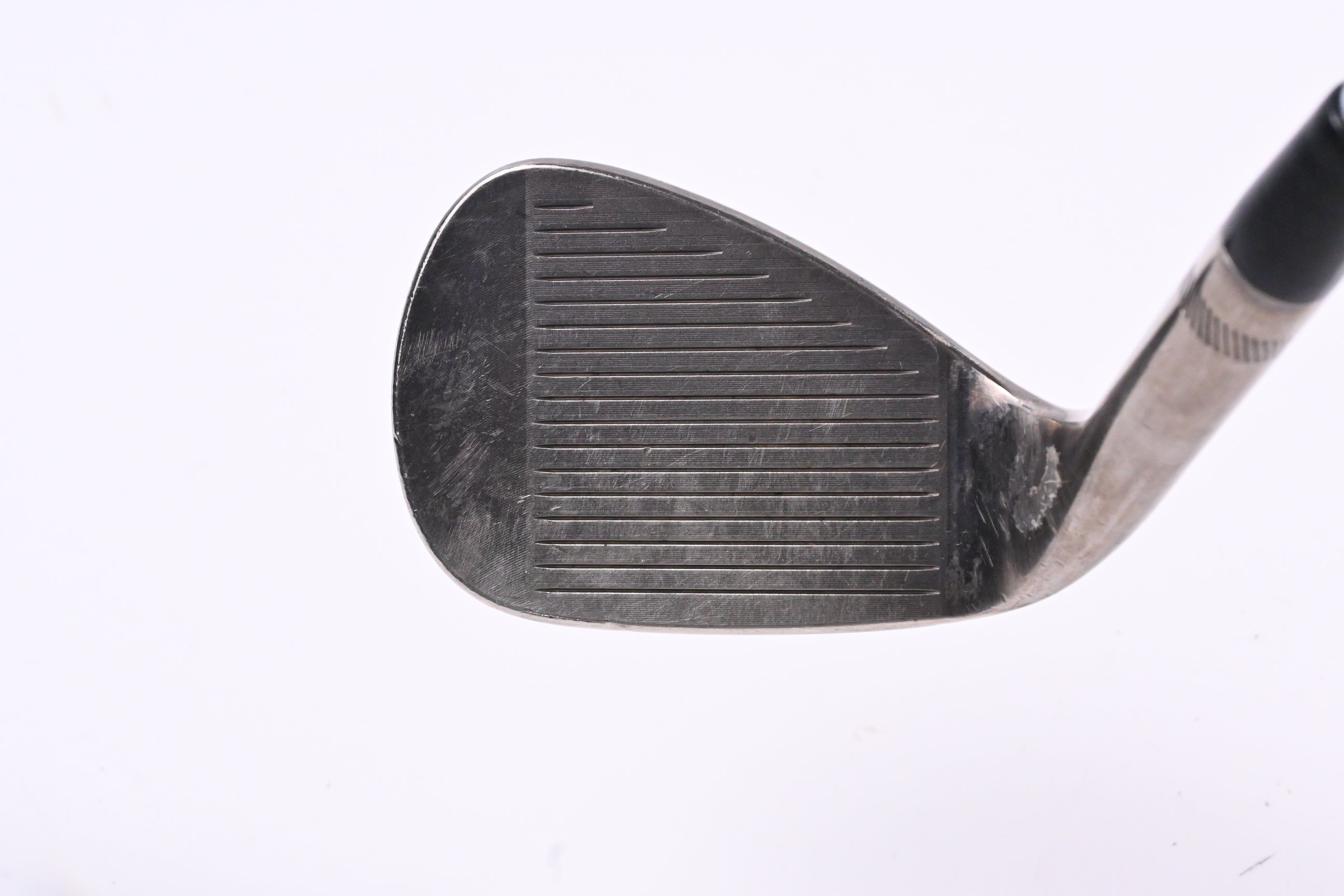 Titleist Vokey SM8 Gap Wedge / 52 Degree / Wedge Flex Vokey SM8 Shaft