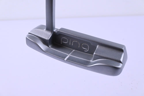Ping G Le3 Anser Putter / Black Dot / 33 Inch