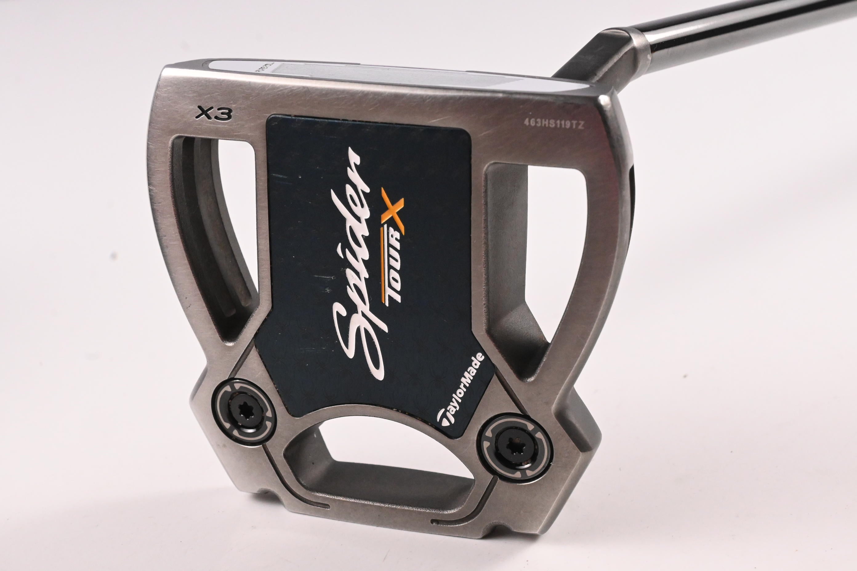 Taylormade Spider Tour X3 2023 Putter / 34 Inch