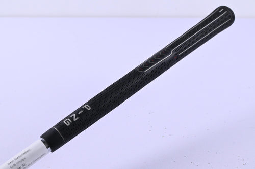 Ping M/B Sand Wedge / 56 Degree / Red Dot / Wedge Flex Shaft