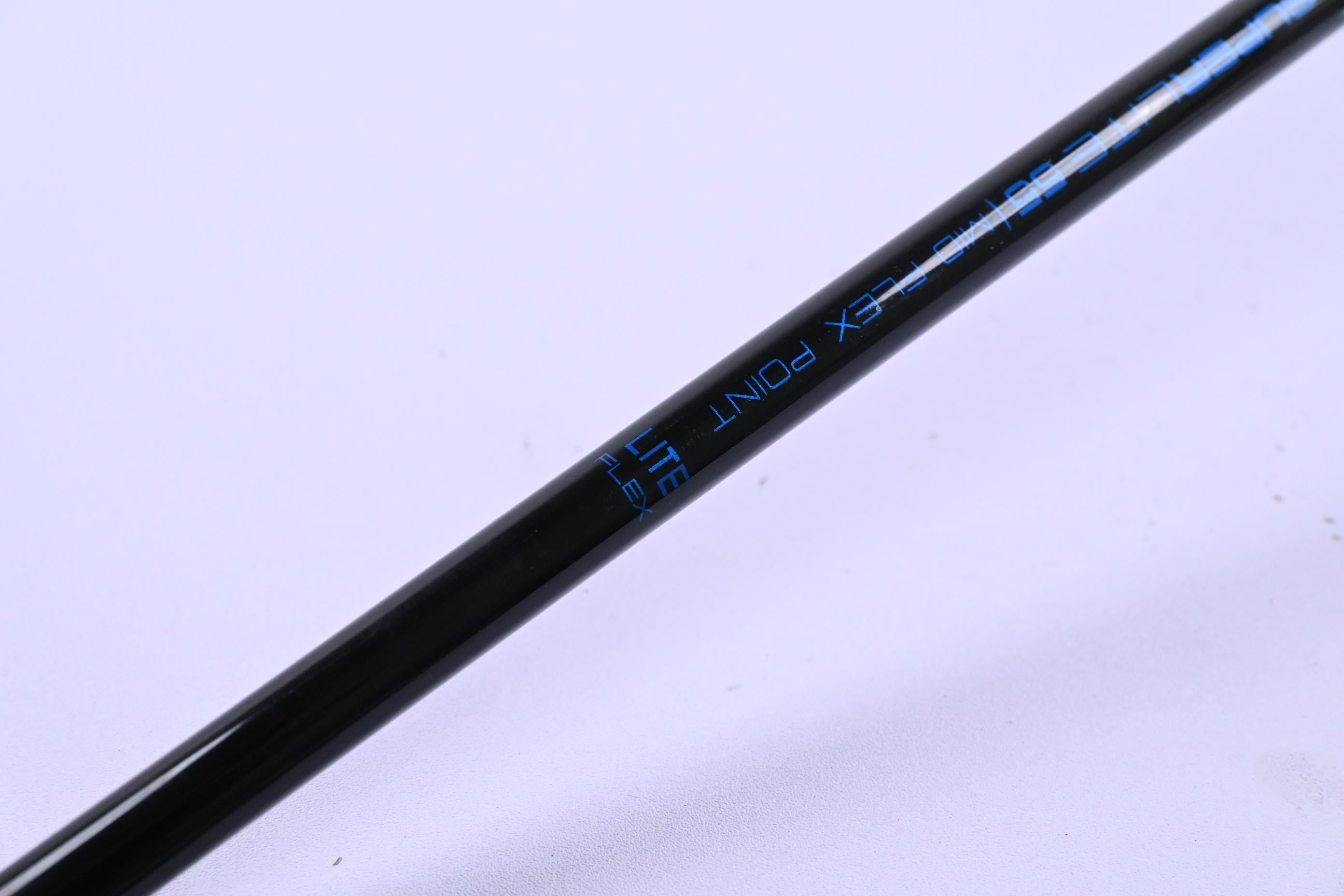 Cobra F-Max Gap Wedge / 50 Degree / Senior Flex Cobra Superlite 55 Shaft