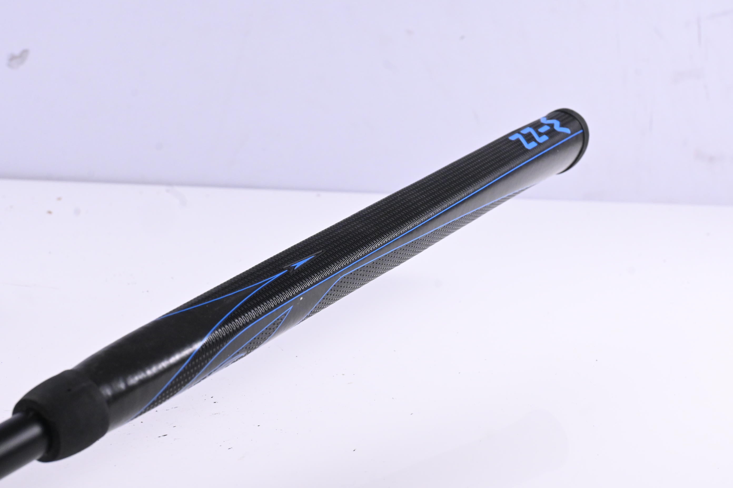Taylormade Spider ZT Putter / 36 Inch