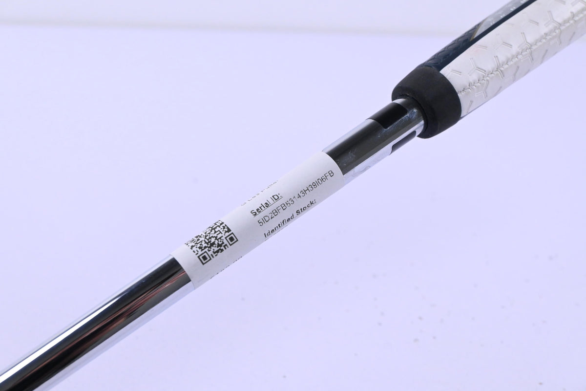Ping G Le3 Anser Putter / Black Dot / 33 Inch