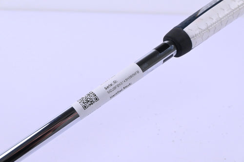 Ping G Le3 Anser Putter / Black Dot / 33 Inch