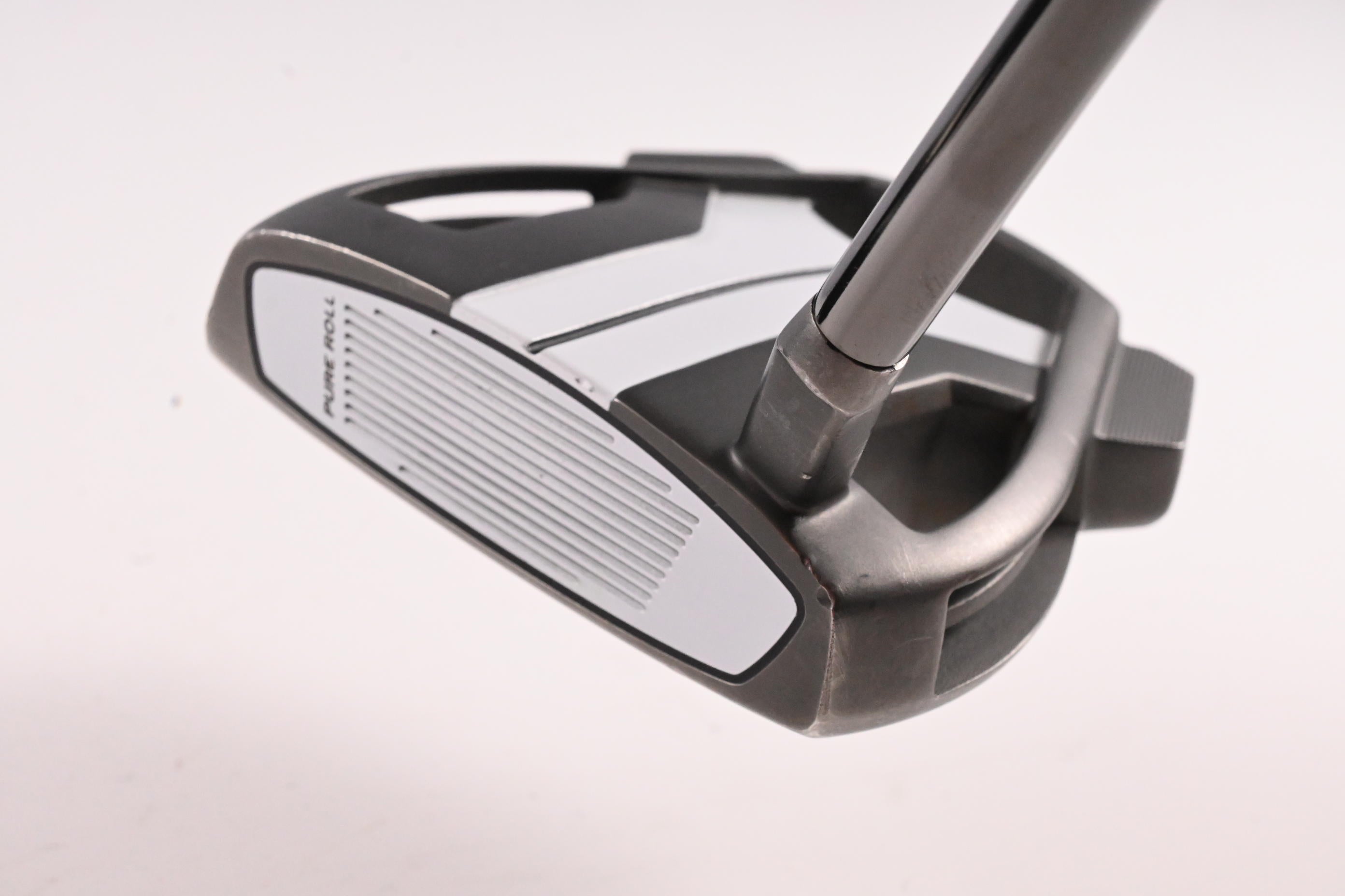 Taylormade Spider Tour X3 2023 Putter / 34 Inch