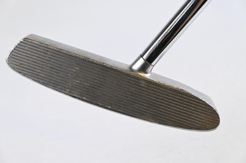 Rife Island Series Trinidad Putter / 35 Inch