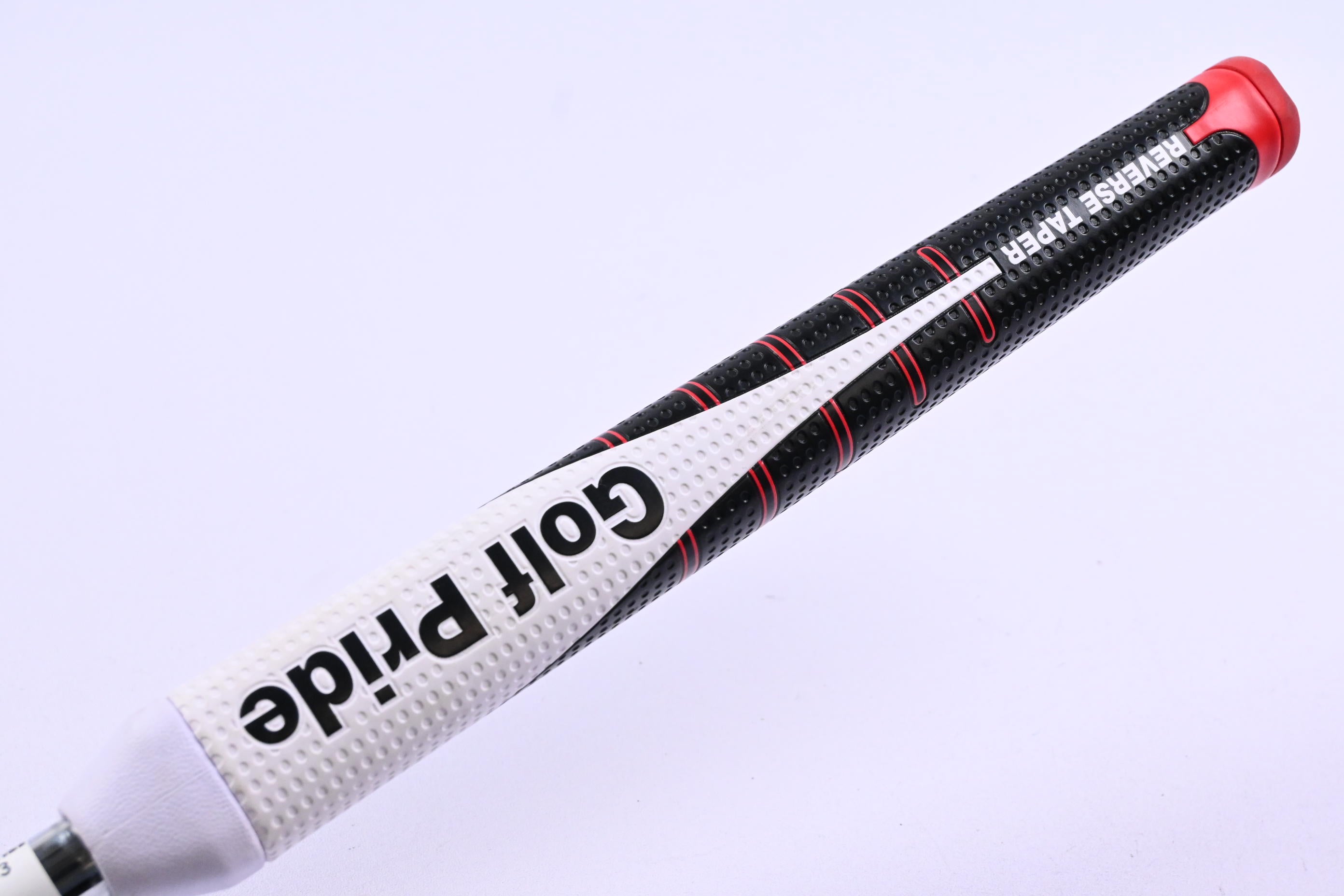 Odyssey Ai-One Square 2 Square #7 Putter / 34 Inch