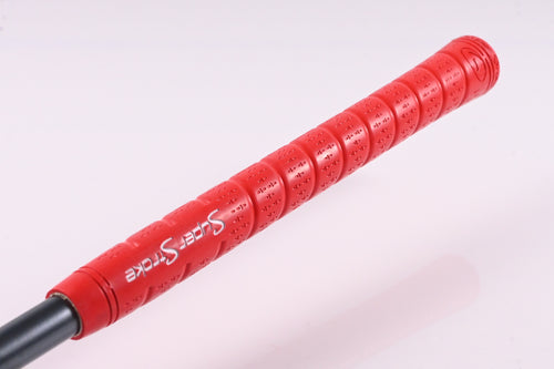 Slazenger K1 Fast #3 Wood / 15 Degree / Regular Flex Slazenger Shaft
