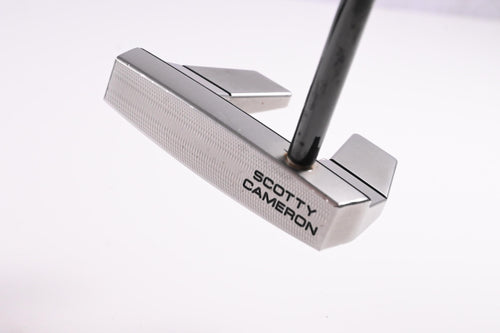 Scotty Cameron Futura 5 2015 Putter / 34 Inch