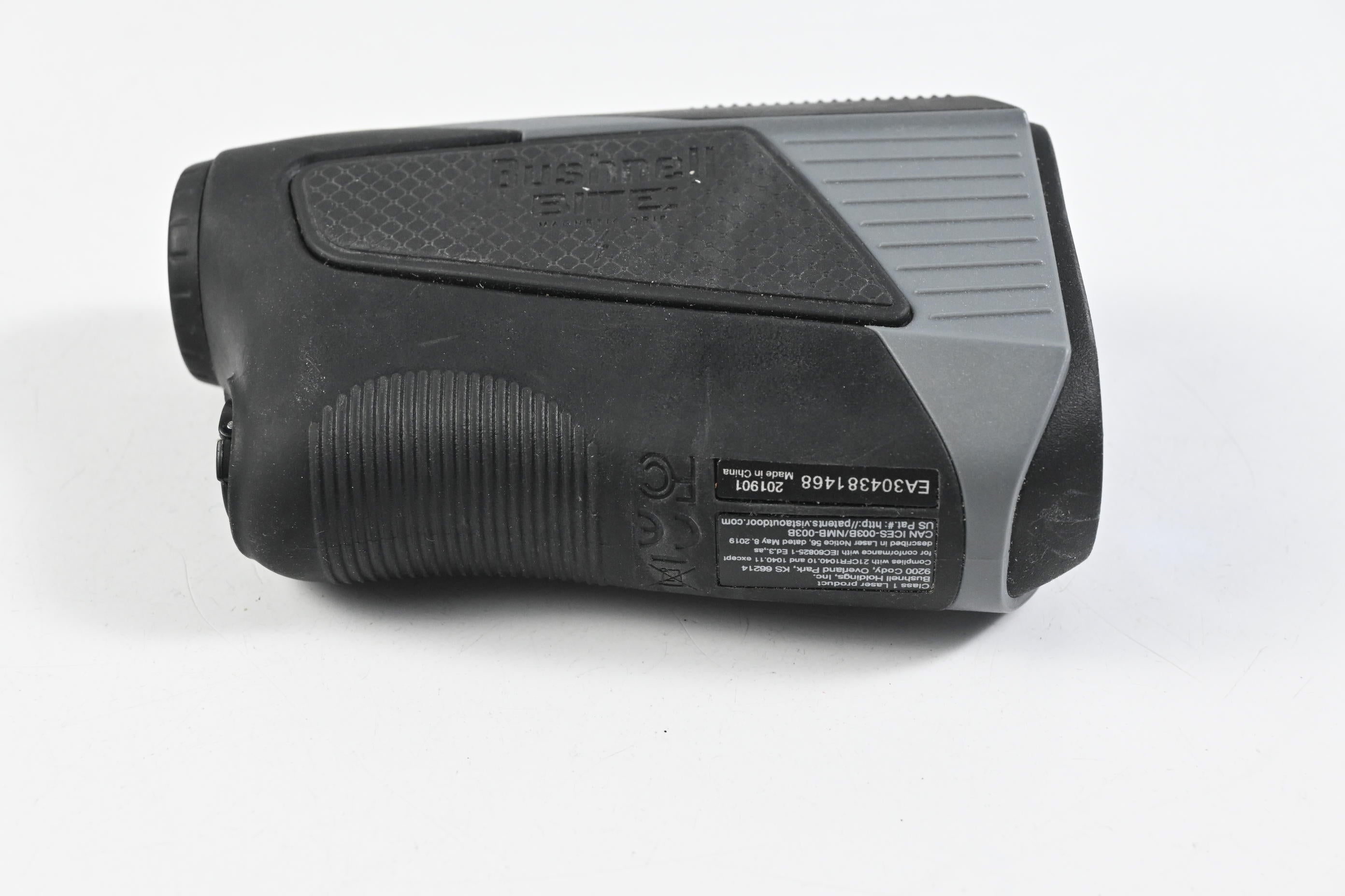 Bushnell Tour V5 / Rangefinder