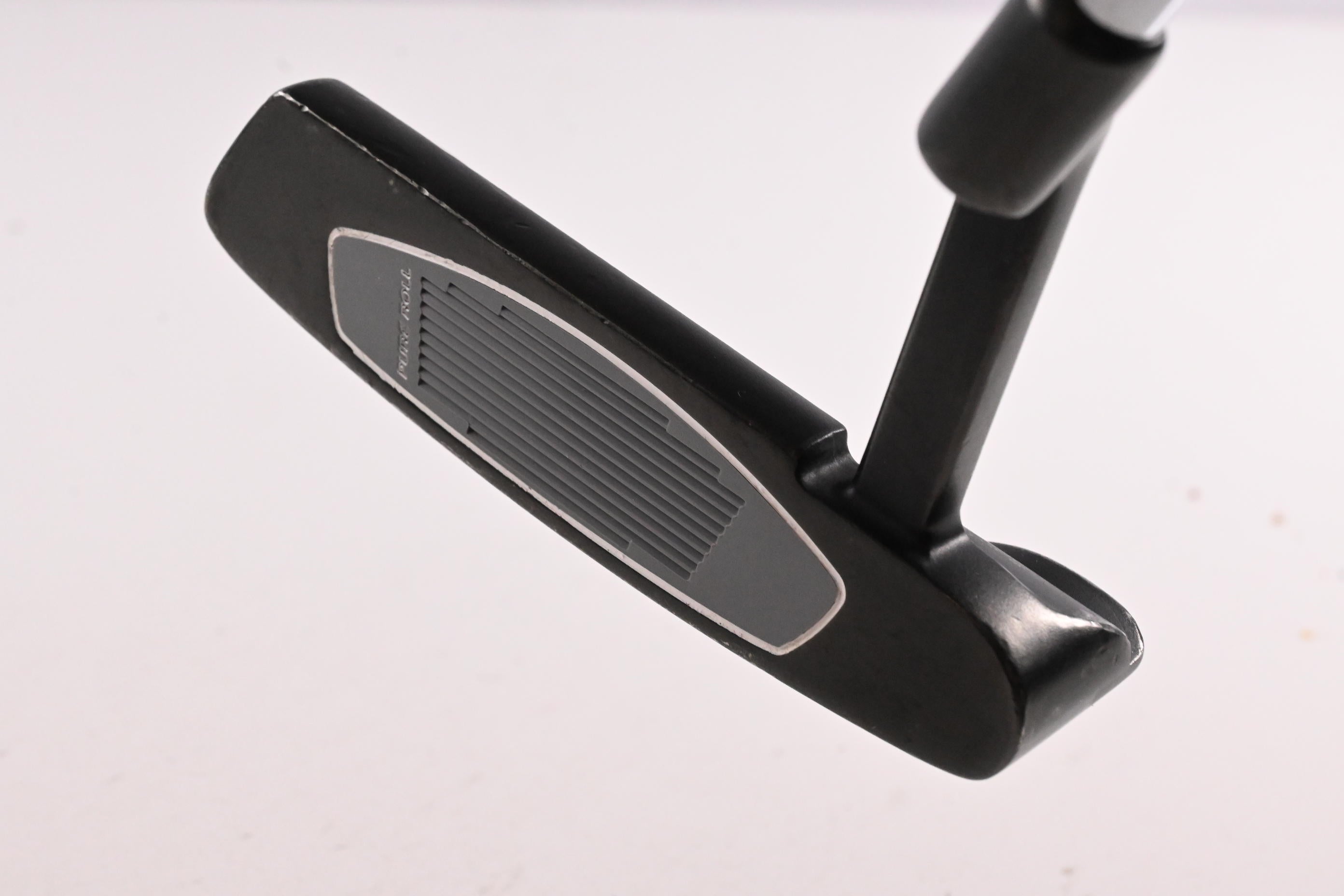 Taylormade Classic Est. 79 TM-110 Putter / 34 Inch