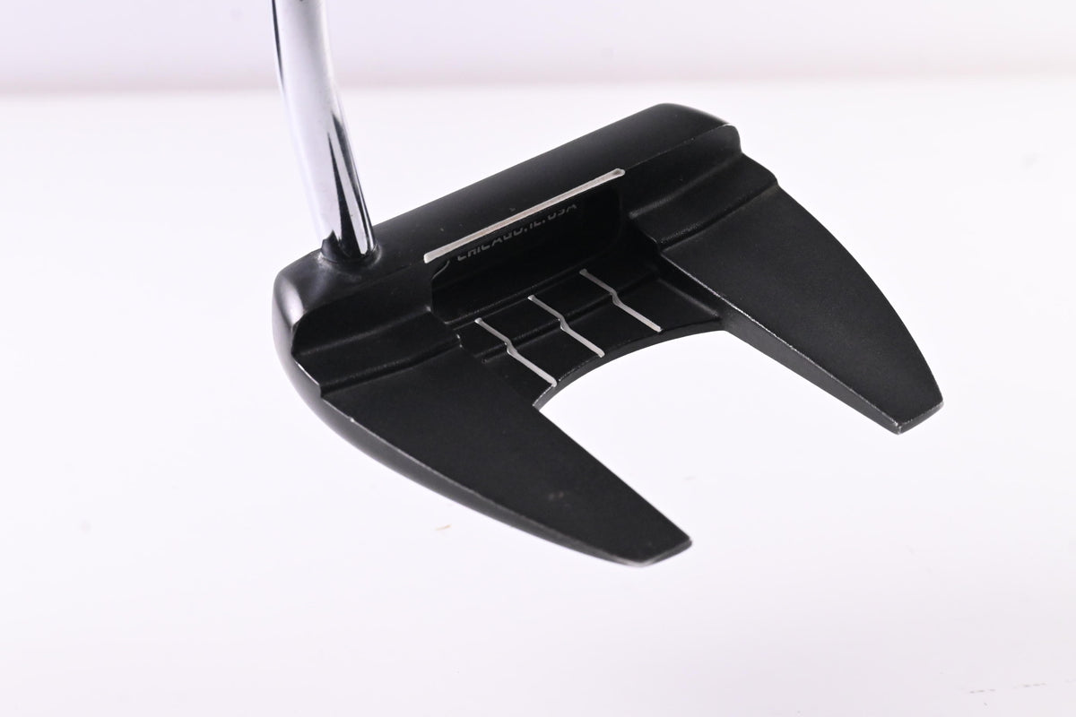 Wilson Infinite Bucktown 2018 Putter / 34 Inch
