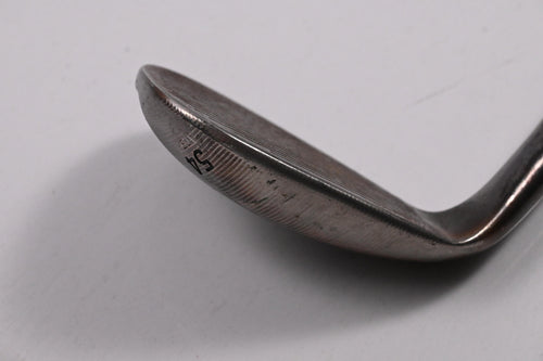 Taylormade Hi-Toe 4 Sand Wedge / 54 Degree / Wedge Flex Dynamic Gold 115 Shaft