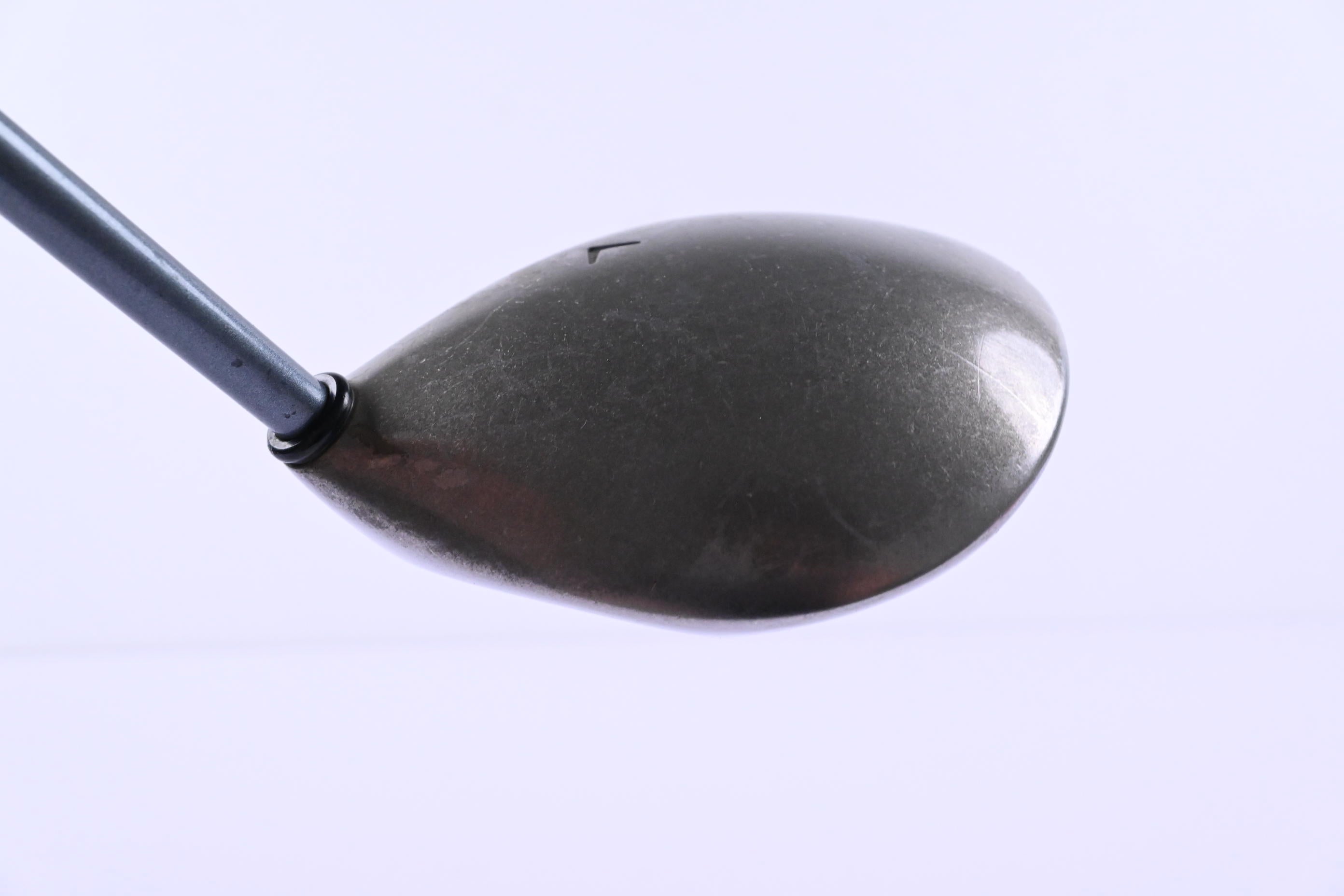 Callaway Big Bertha War Bird Driver / 11 Degree / Regular Flex Callaway RCH 90