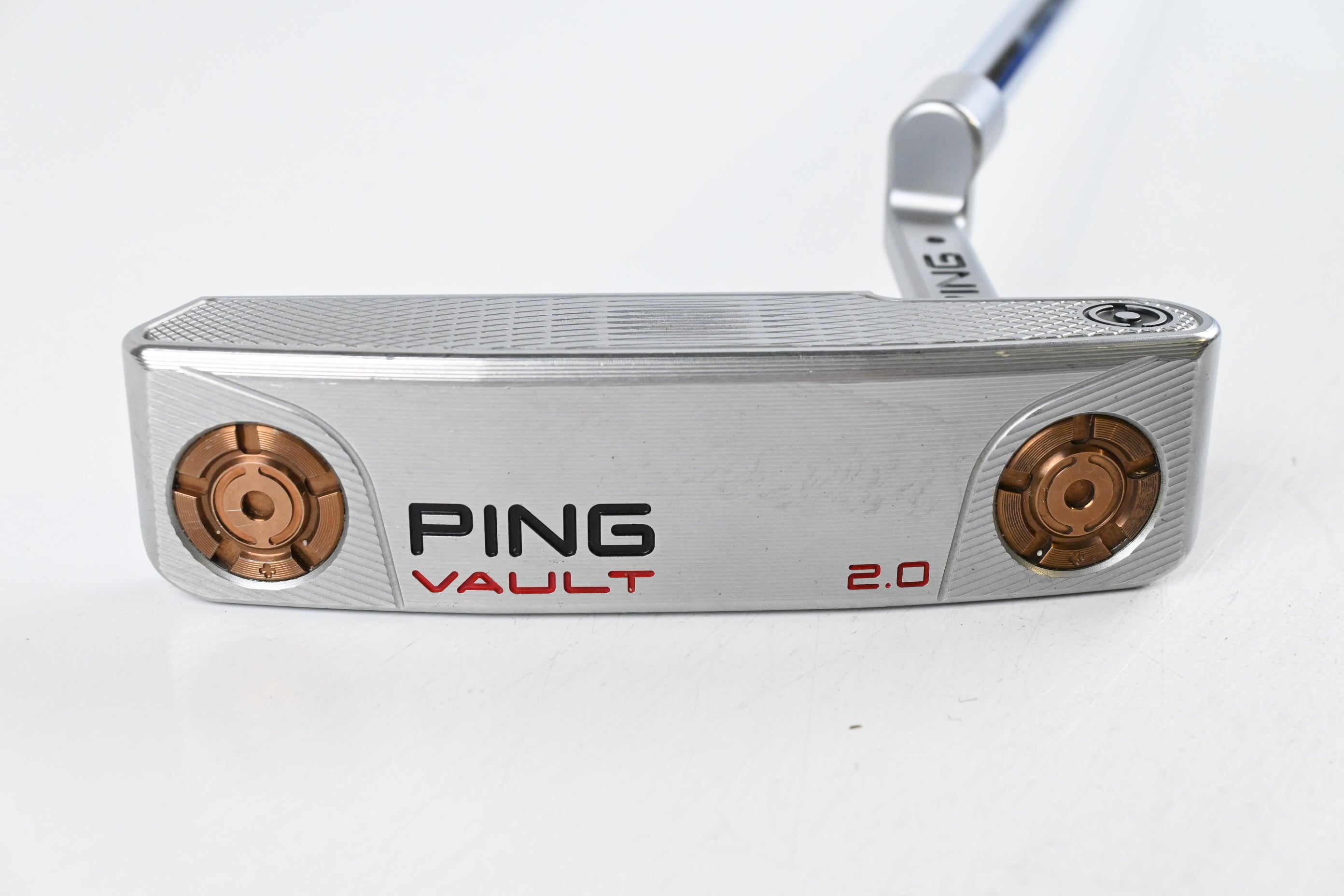 Ping Vault 2.0 Putter / 34 Inch