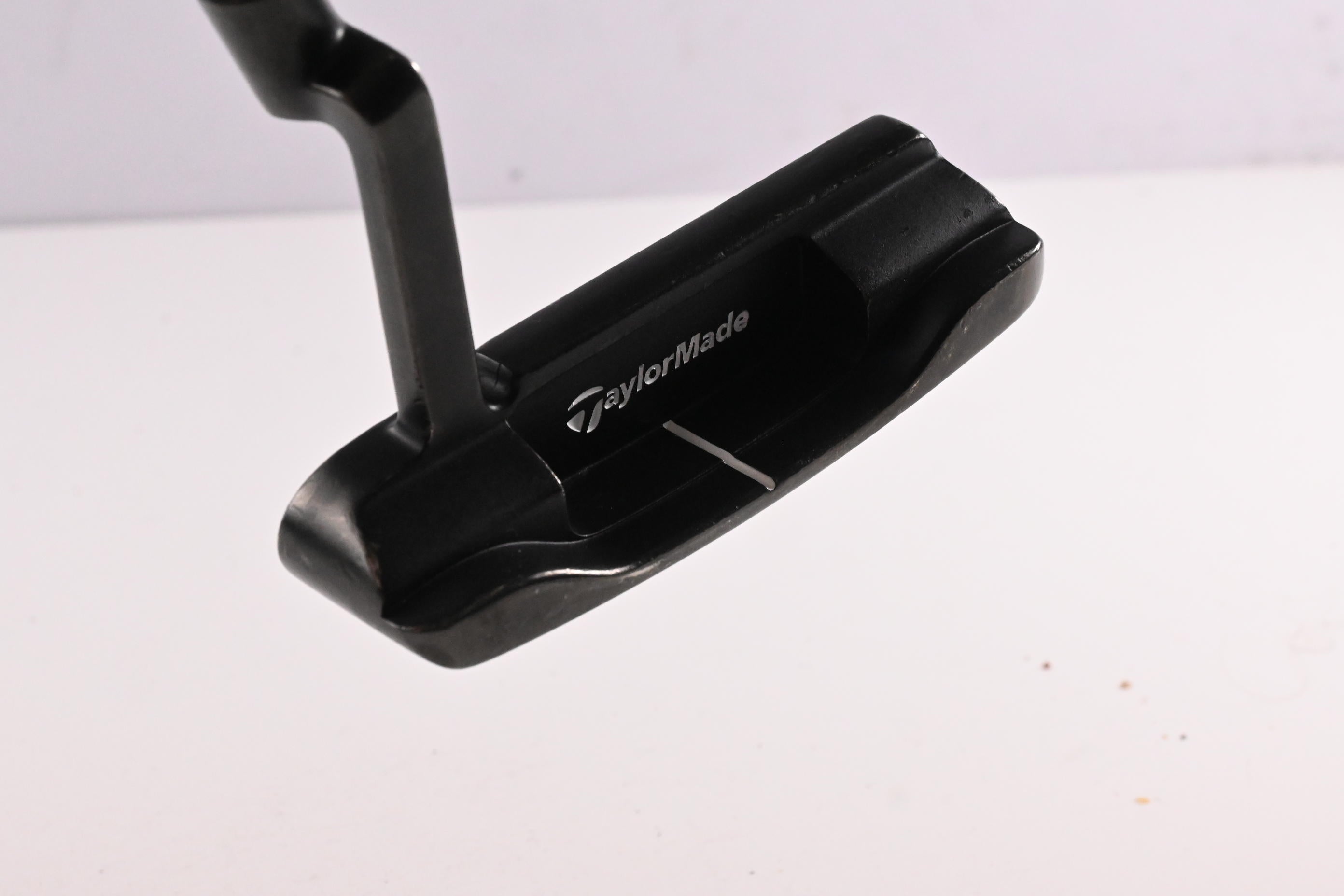 Taylormade Classic Est. 79 TM-110 Putter / 34 Inch