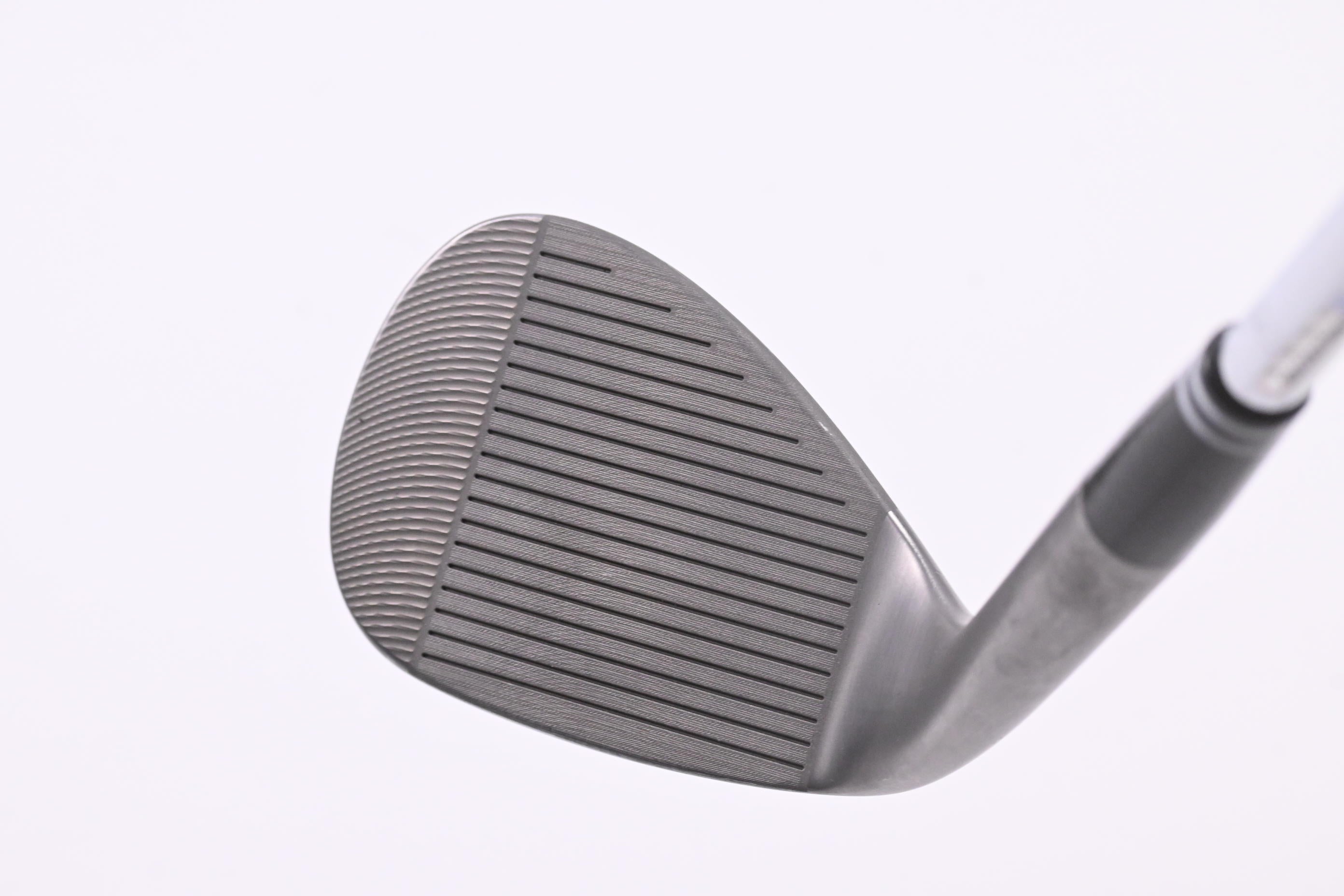 Cleveland RTX 6 Zipcore Tour Rack Lob Wedge / 60 Degree / Wedge Flex