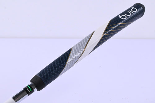 Ping G Le3 Anser Putter / Black Dot / 33 Inch