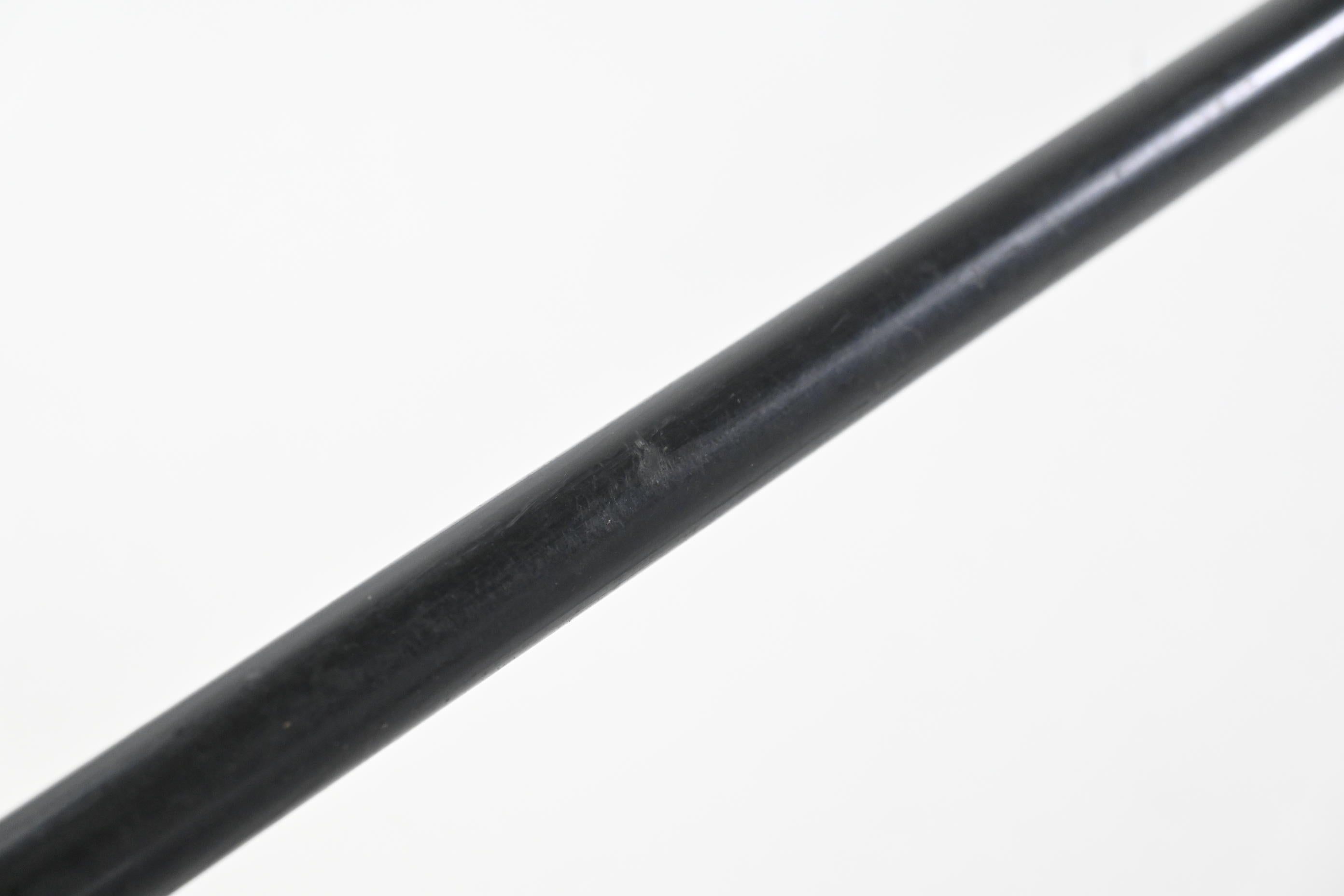 Taylormade R7 Draw #3 Hybrid / 19 Degree / Regular Flex REAX 55 Shaft