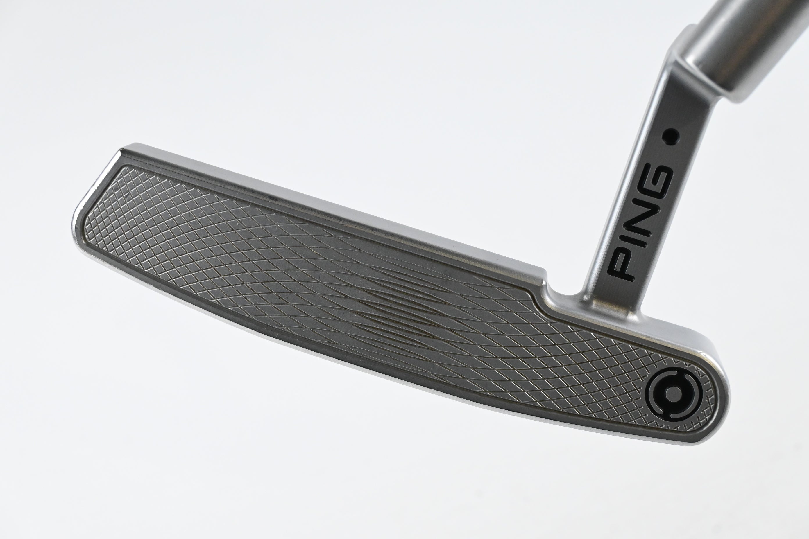 Ping Vault 2.0 Putter / 34 Inch