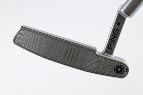 Ping Vault 2.0 Putter / 34 Inch