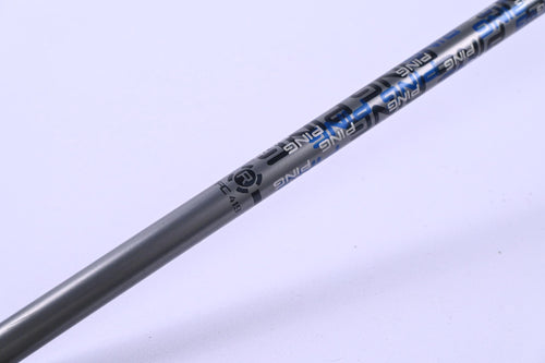 Ping G30 Sand Wedge / 54 Degree / Blue Dot / Regular Flex Ping TFC 419 Shaft