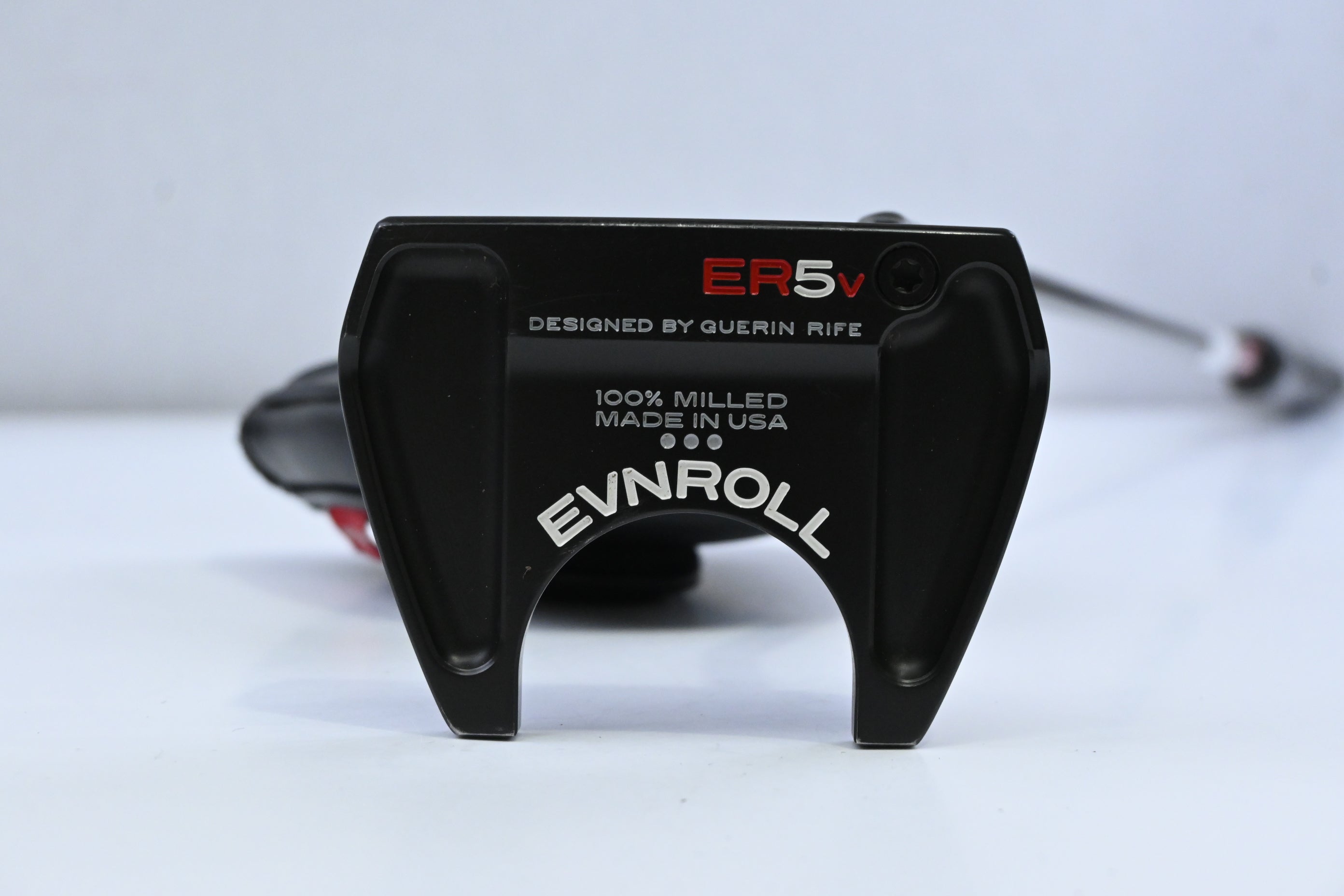Evnroll ER5V 2021 Putter / 34 Inch